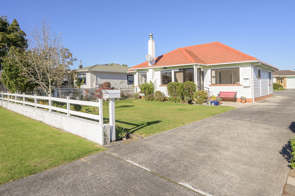 10A Oban Road, Greerton