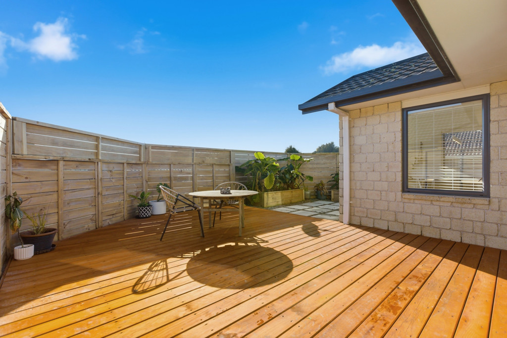 22 Stamford Place, Ohauiti