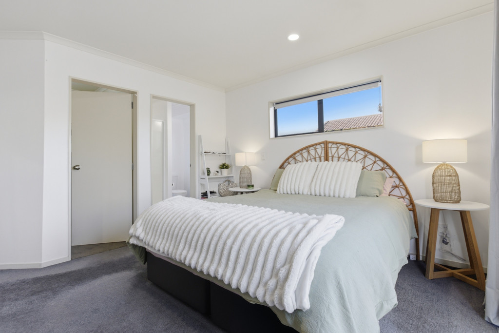 22 Stamford Place, Ohauiti