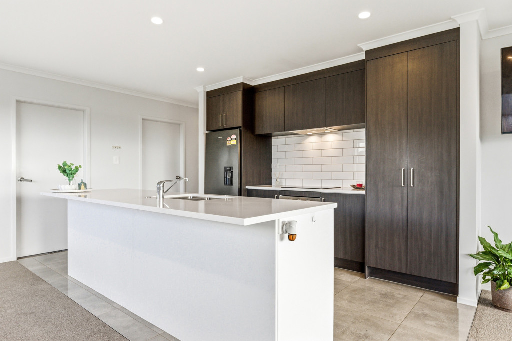 81B Hastings Road, Pyes Pa