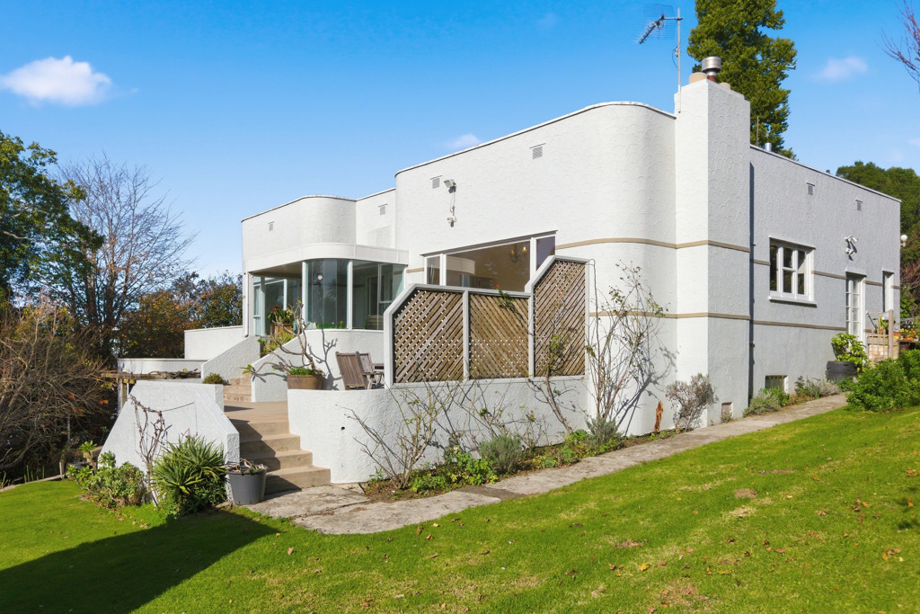 97 Fourth Avenue, Tauranga Central