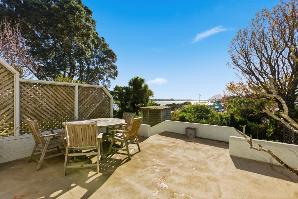 97 Fourth Avenue, Tauranga Central