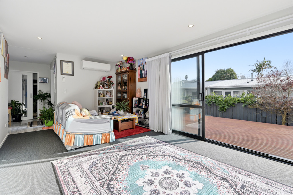 221 Fifteenth Avenue, Tauranga South