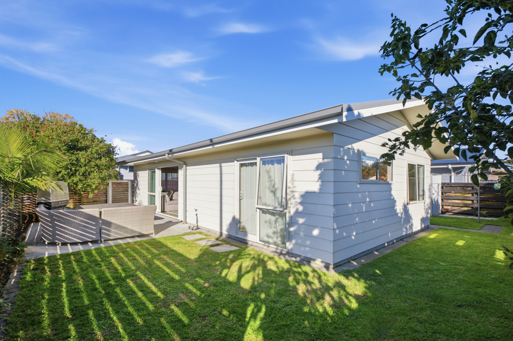 12A Kinross Place, Mt Maunganui