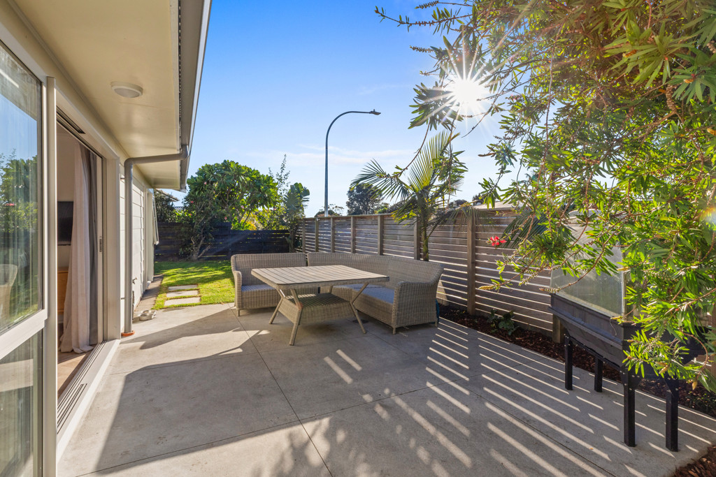 12A Kinross Place, Mt Maunganui