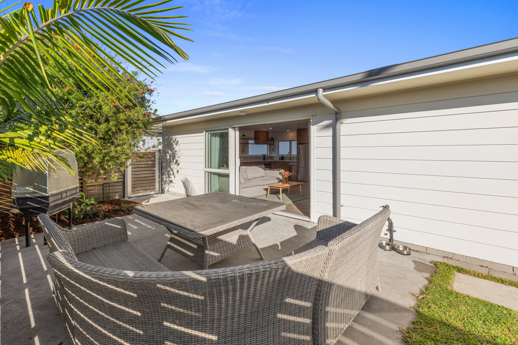 12A Kinross Place, Mt Maunganui