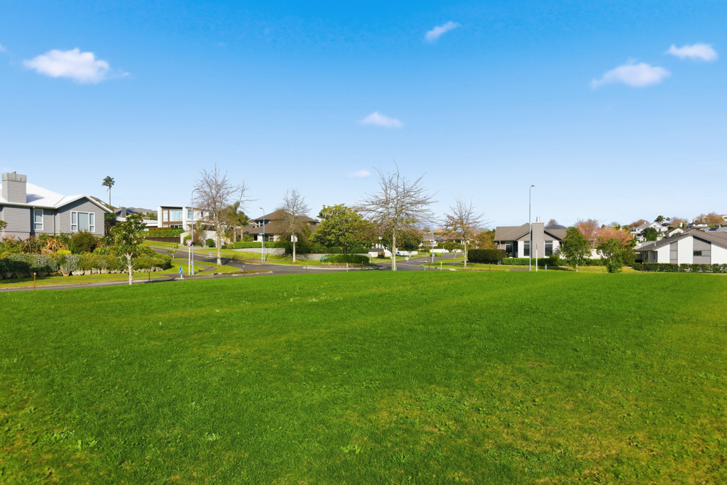 85 Glenpark Crescent, Bethlehem