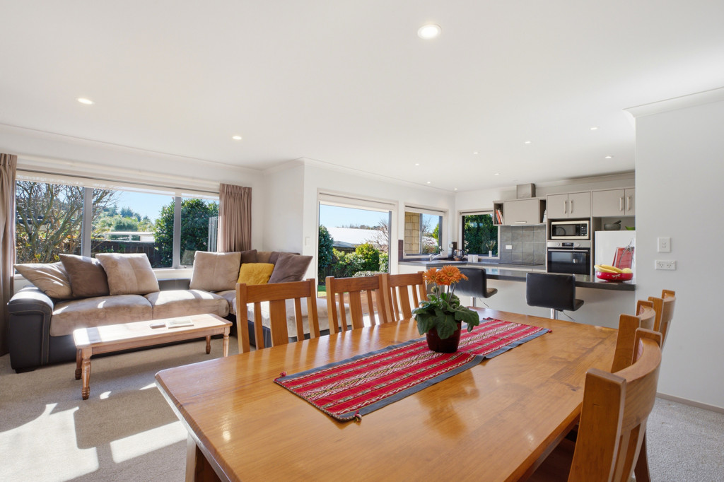 22 Albero Drive, Ohauiti