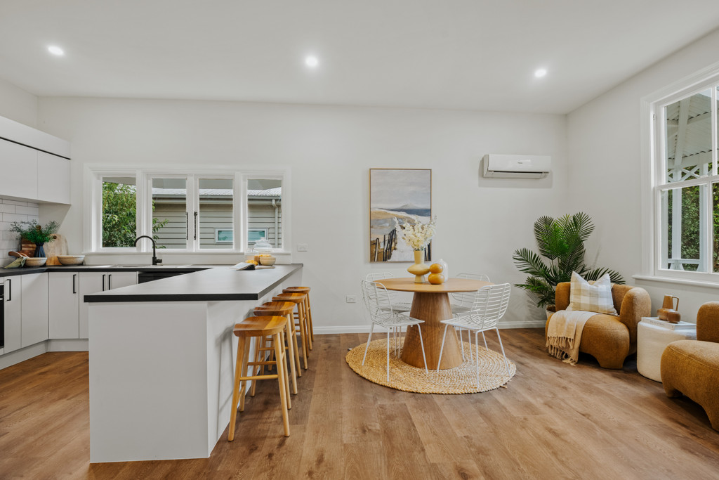 7 Armagh Street, Greerton
