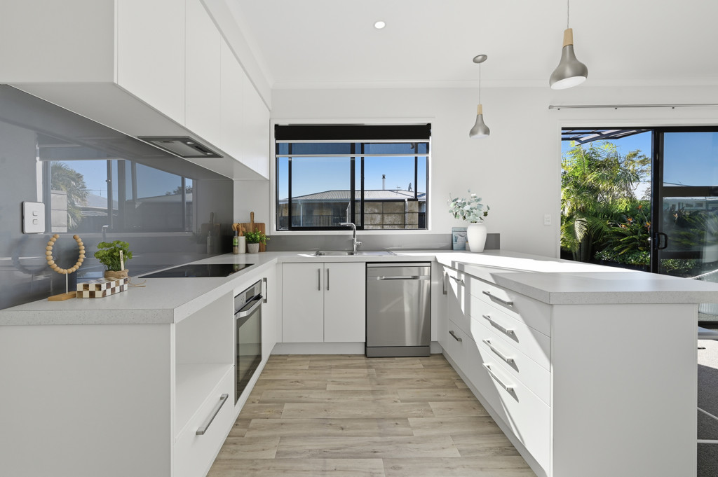 14A Vine Avenue, Maungatapu