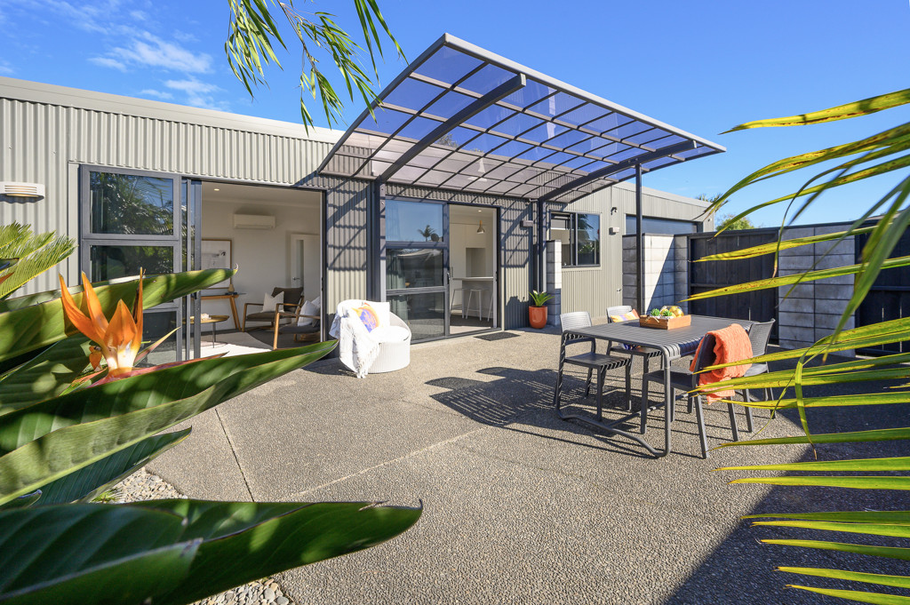 14A Vine Avenue, Maungatapu