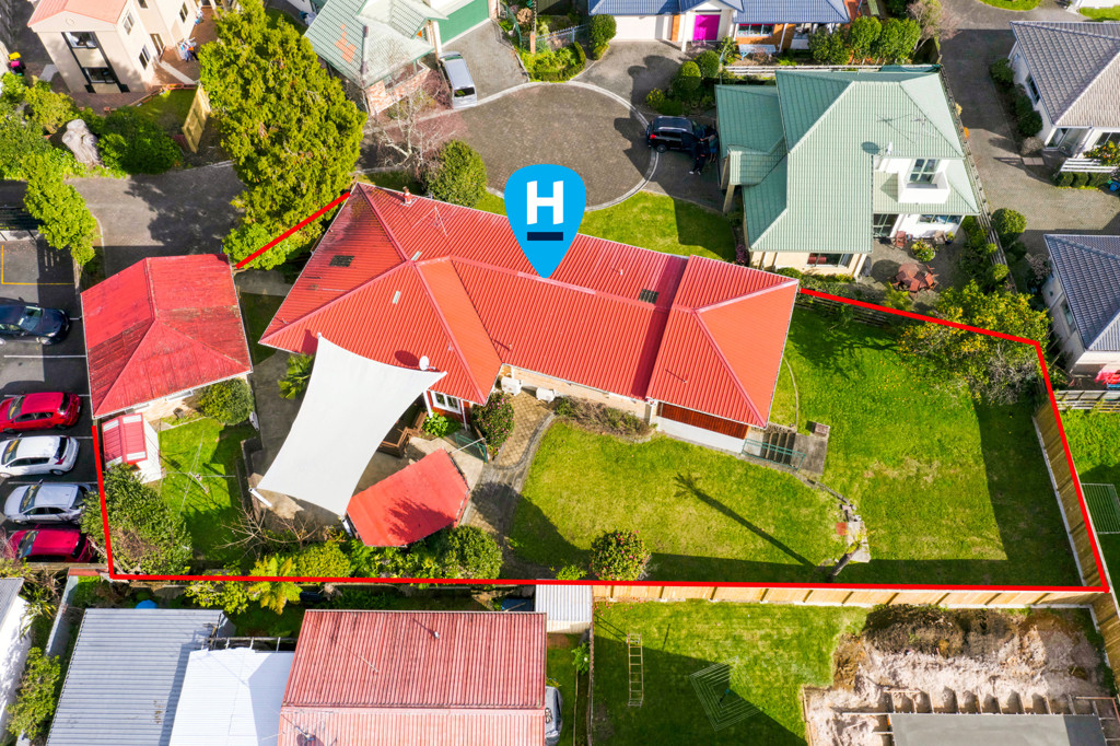 161A Fraser Street, Tauranga South