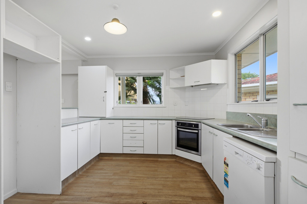 161A Fraser Street, Tauranga South