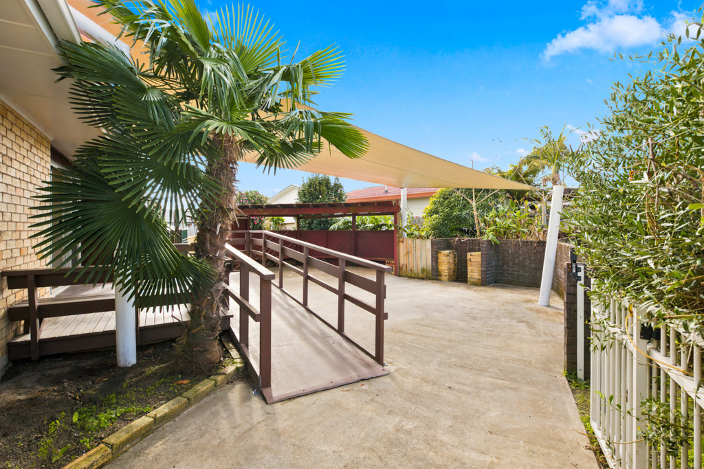 161A Fraser Street, Tauranga South
