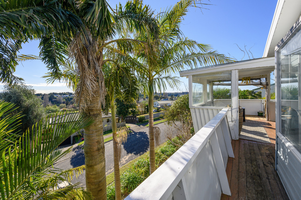 9 Te Arawa Place, Welcome Bay