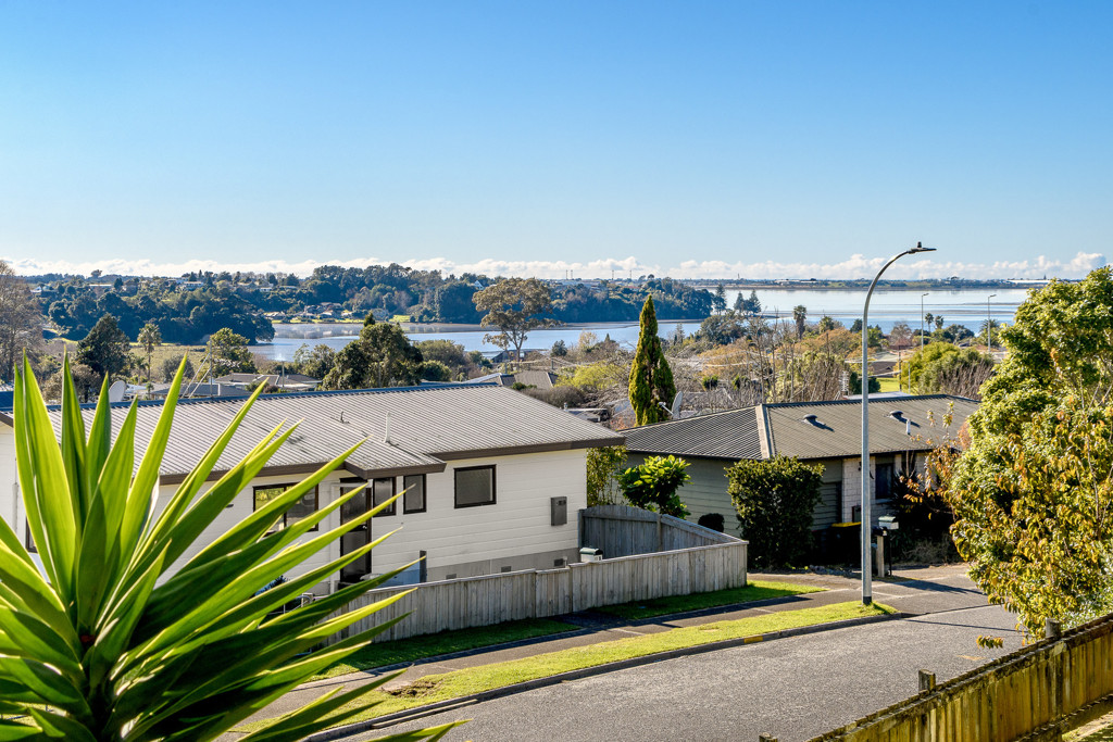 9 Te Arawa Place, Welcome Bay