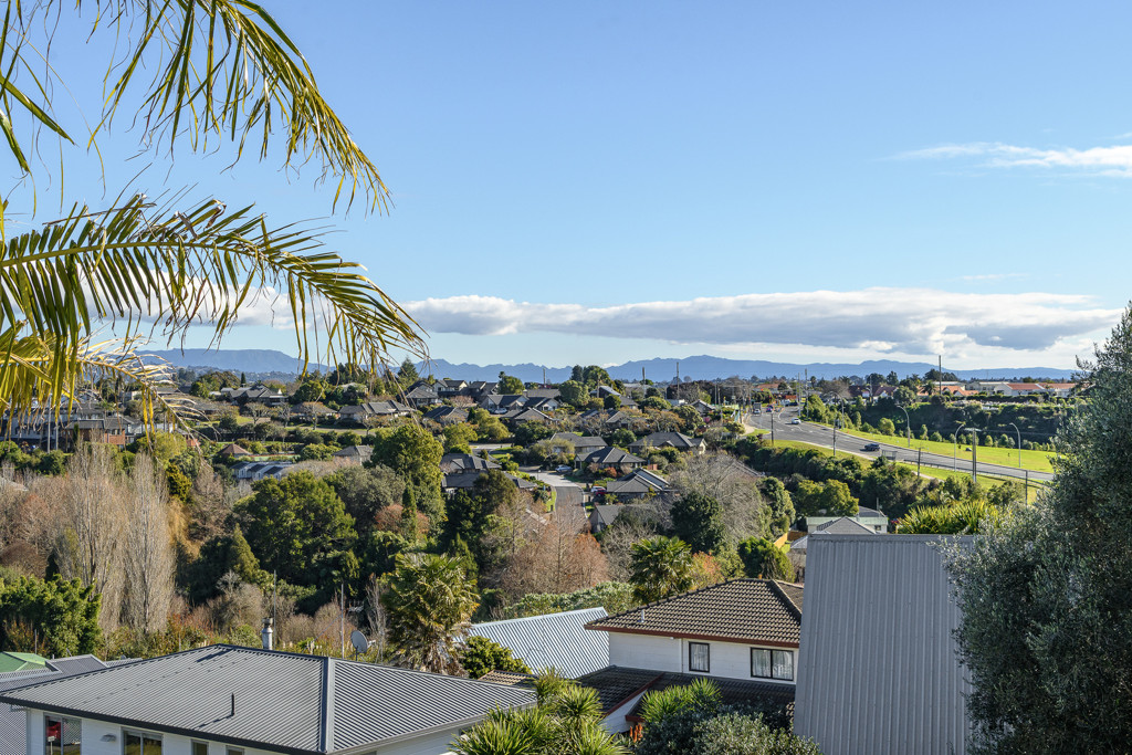 9 Te Arawa Place, Welcome Bay