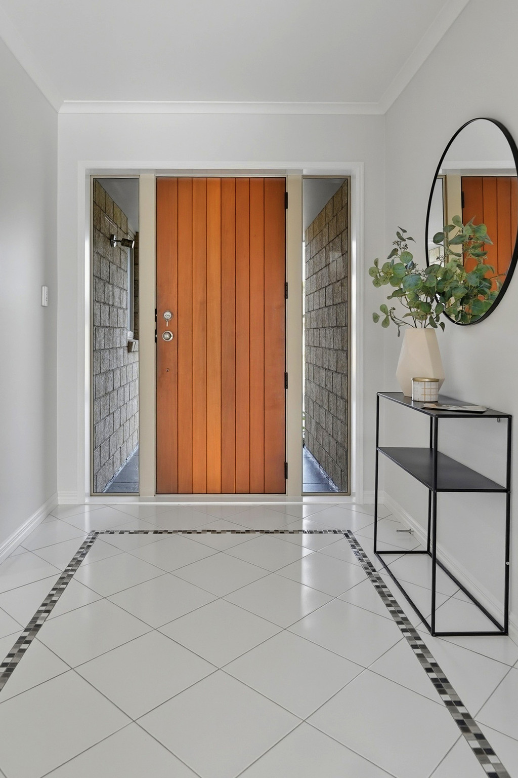 17 Blossom Grove, Papamoa