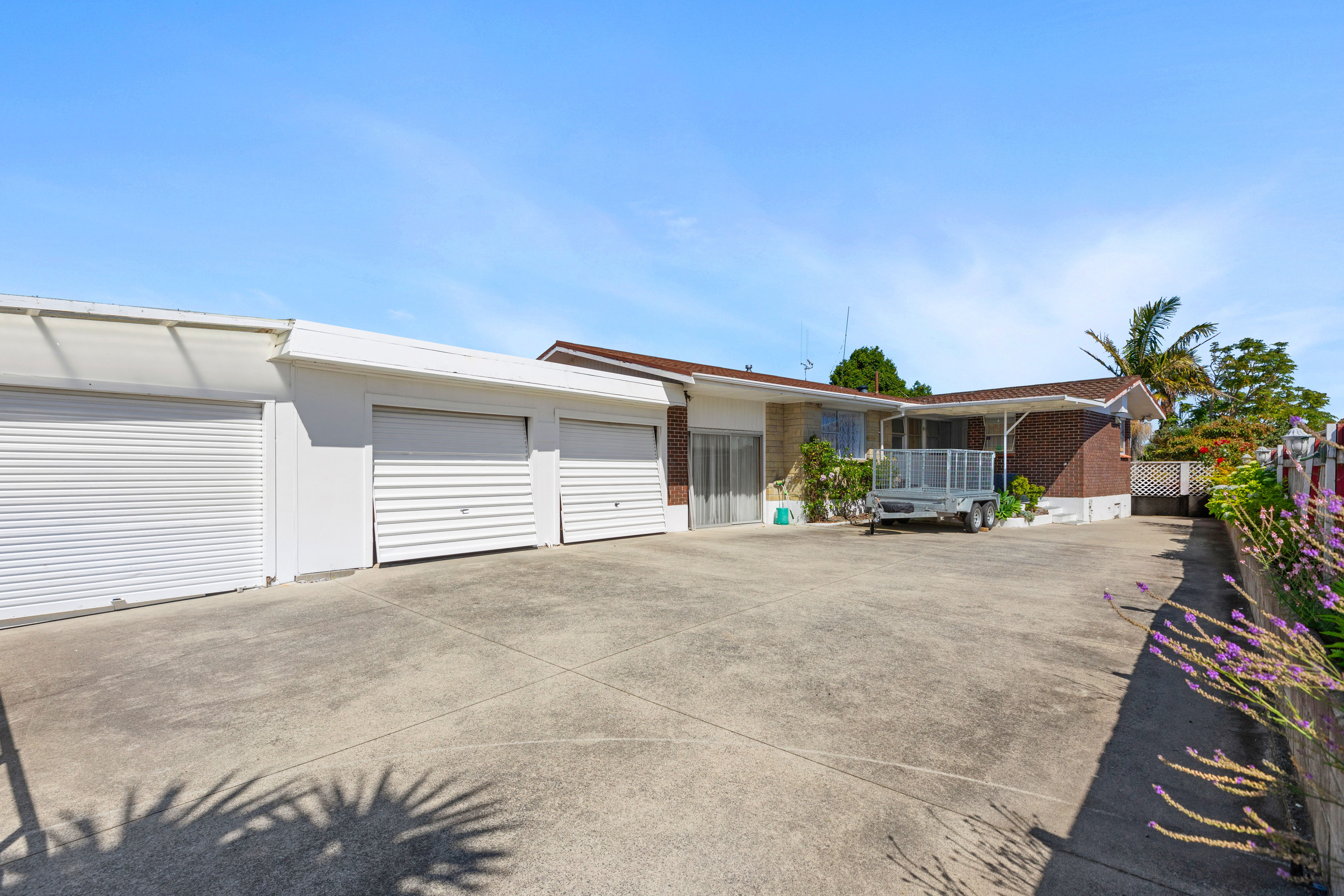 127 Te Hono Street, Maungatapu