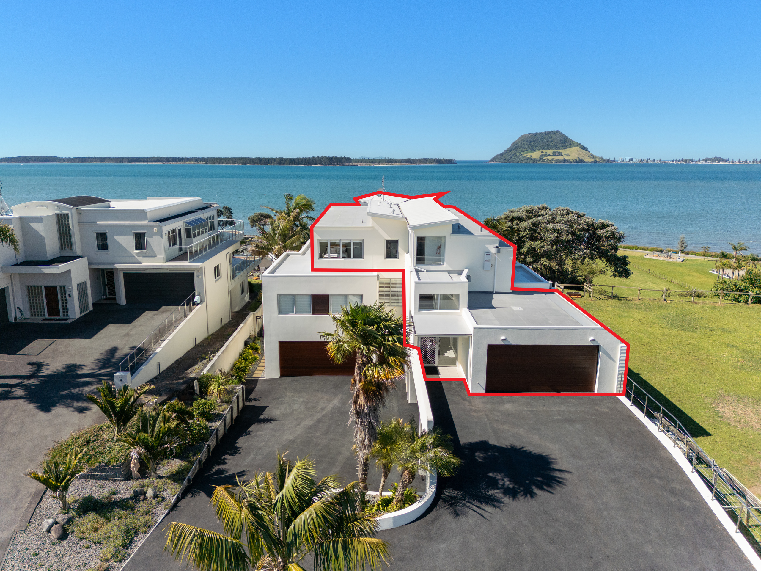 199C Ngatai Road, Otumoetai