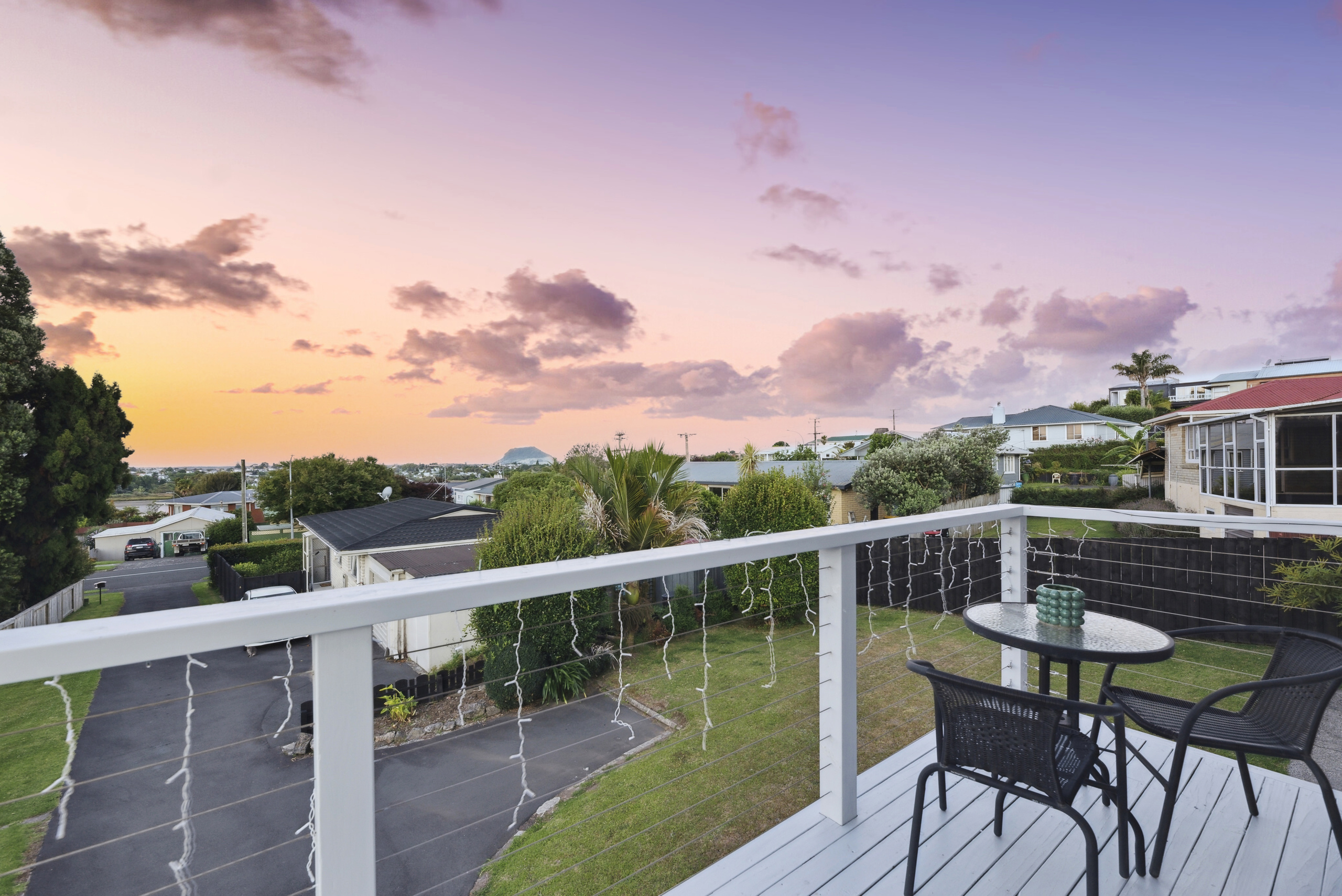 46 Princess Road, Bellevue