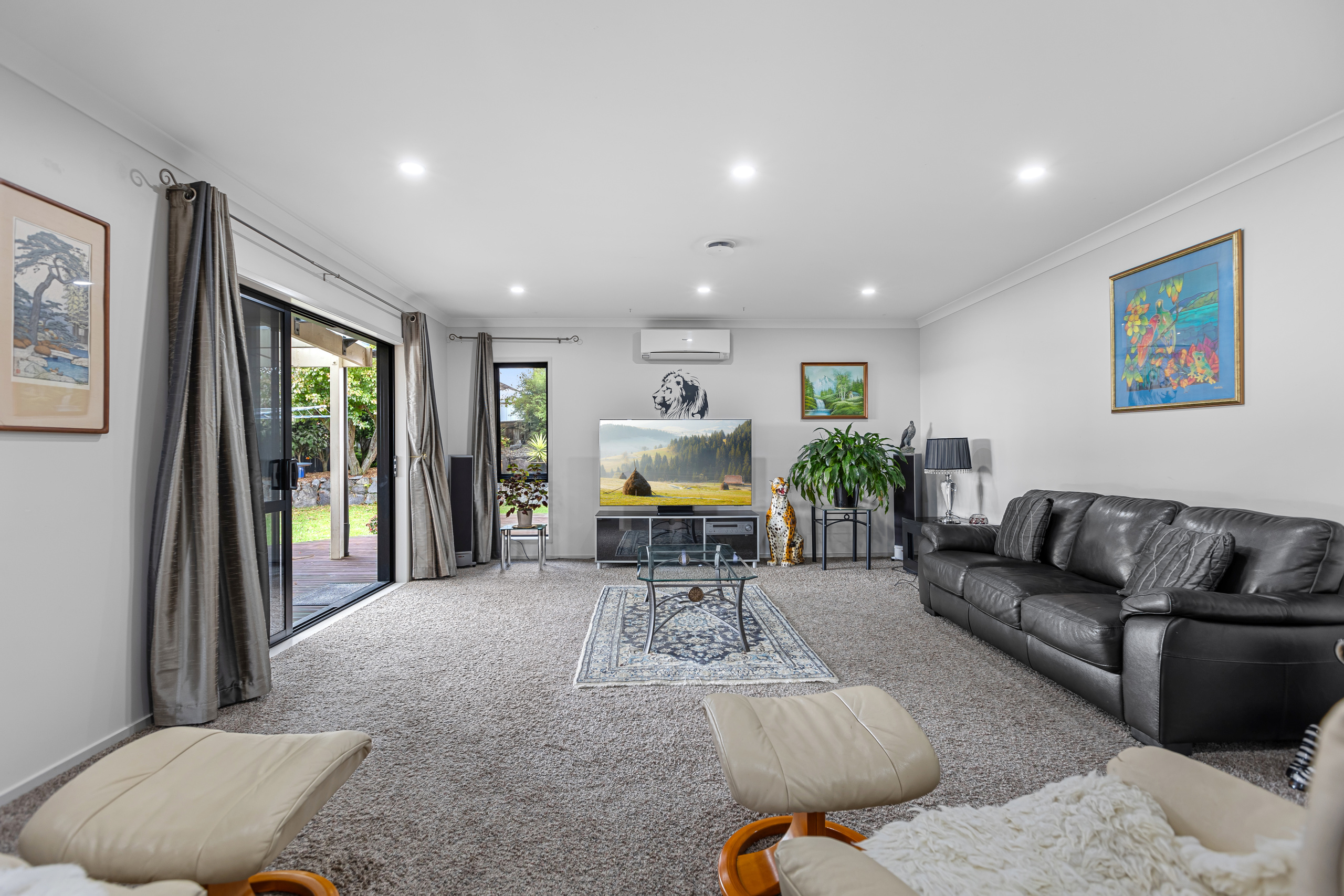 7 Fleur Place, Te Puke