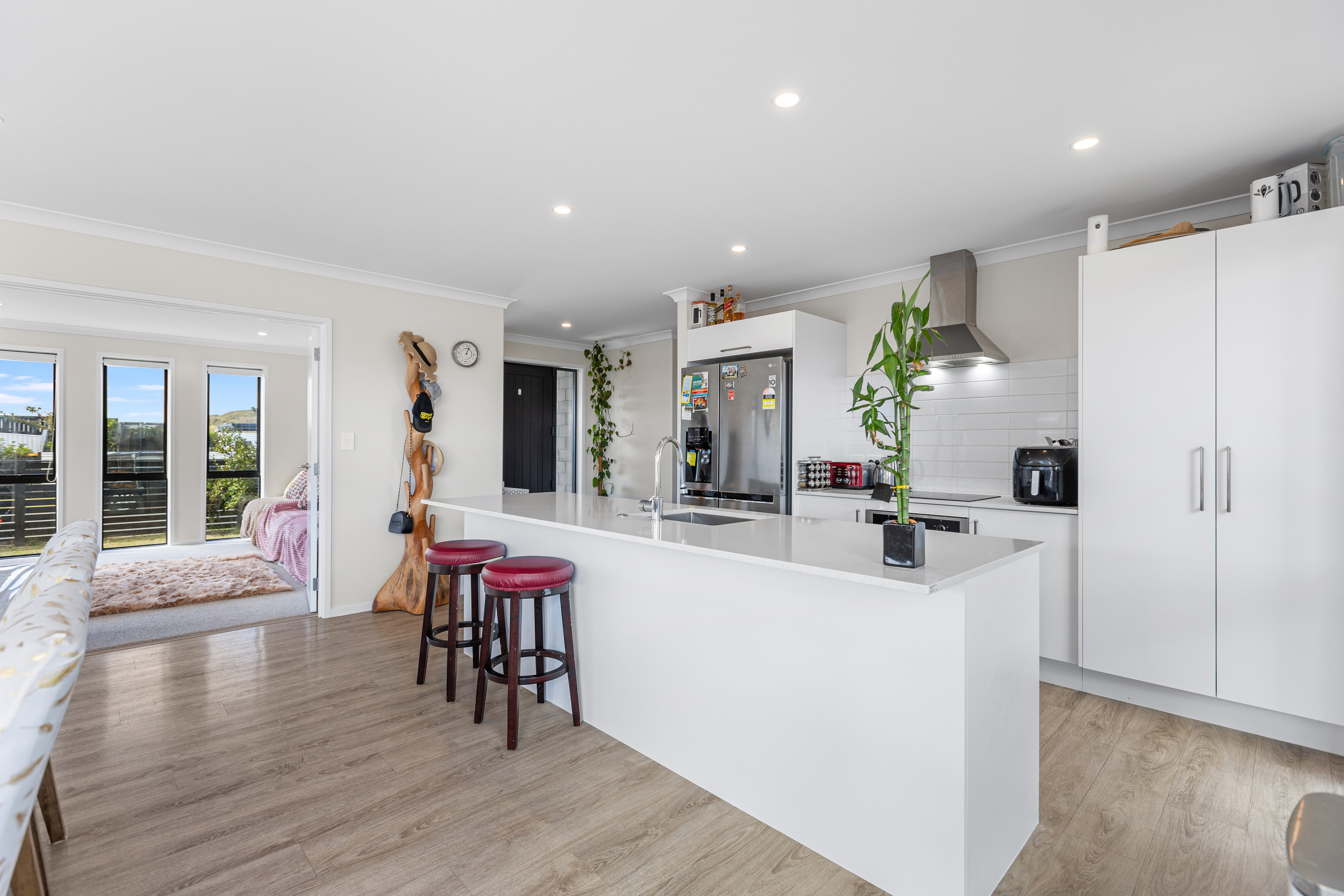 7 Kuakua Close, Papamoa