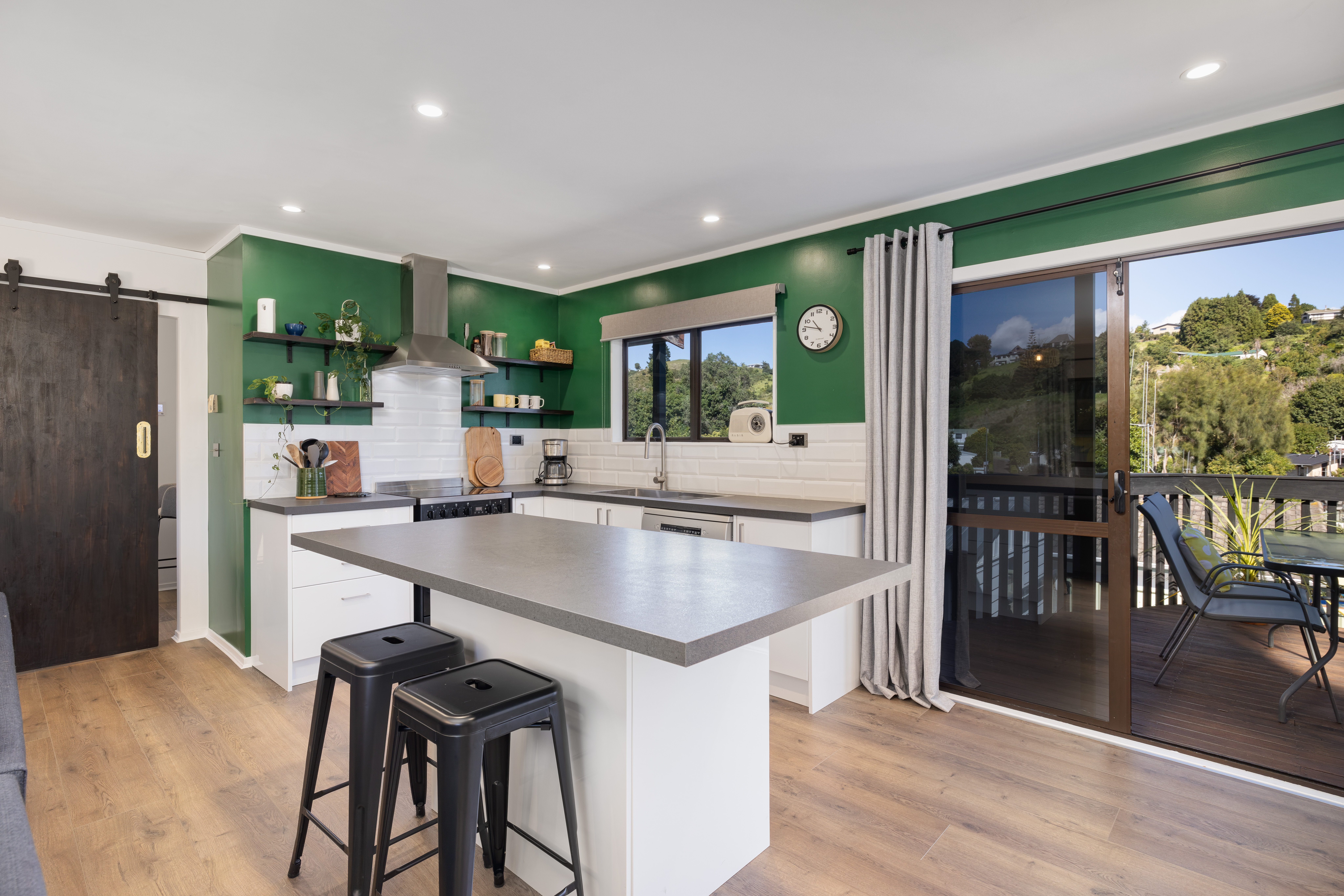 97 Waitaha Road, Welcome Bay