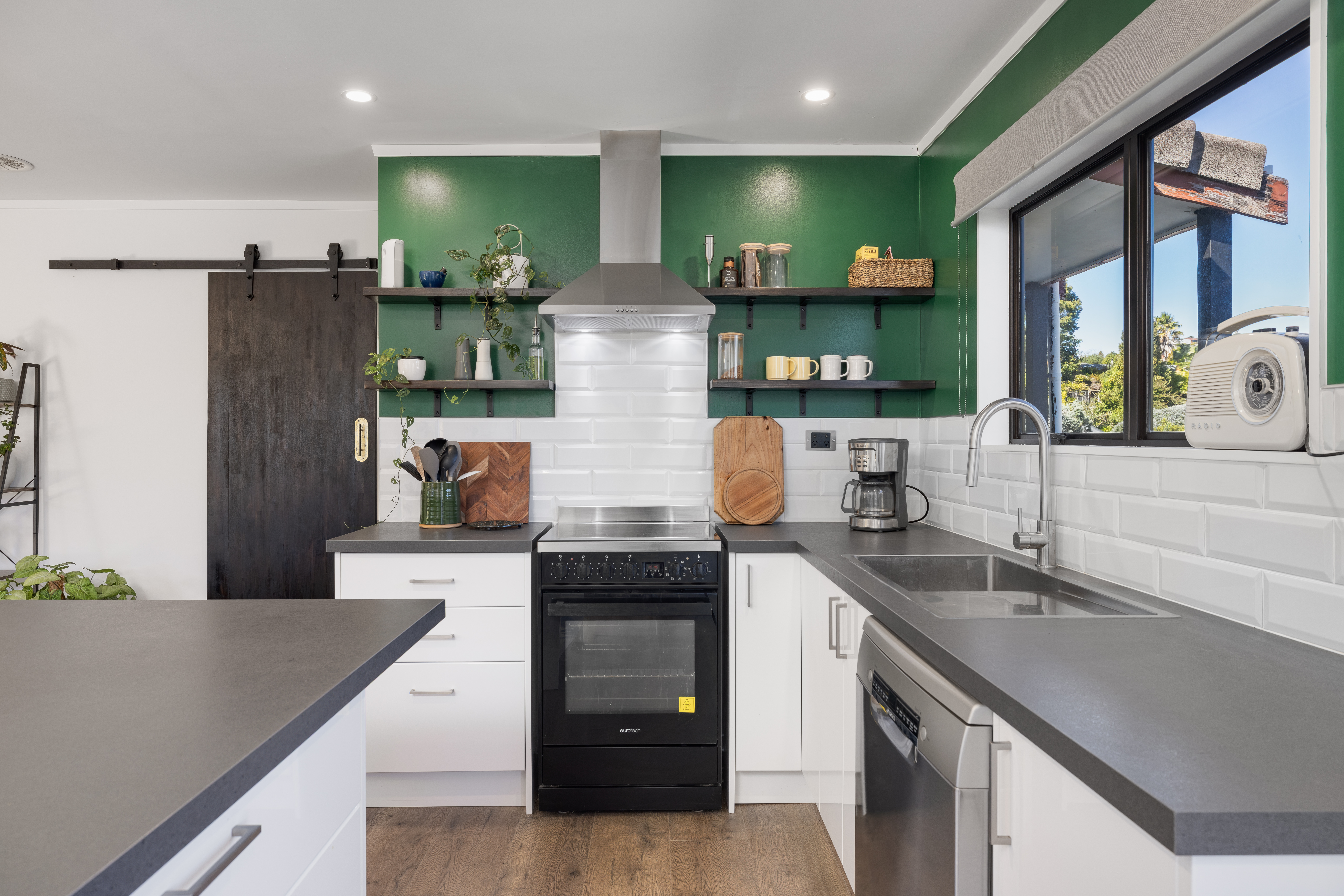 97 Waitaha Road, Welcome Bay