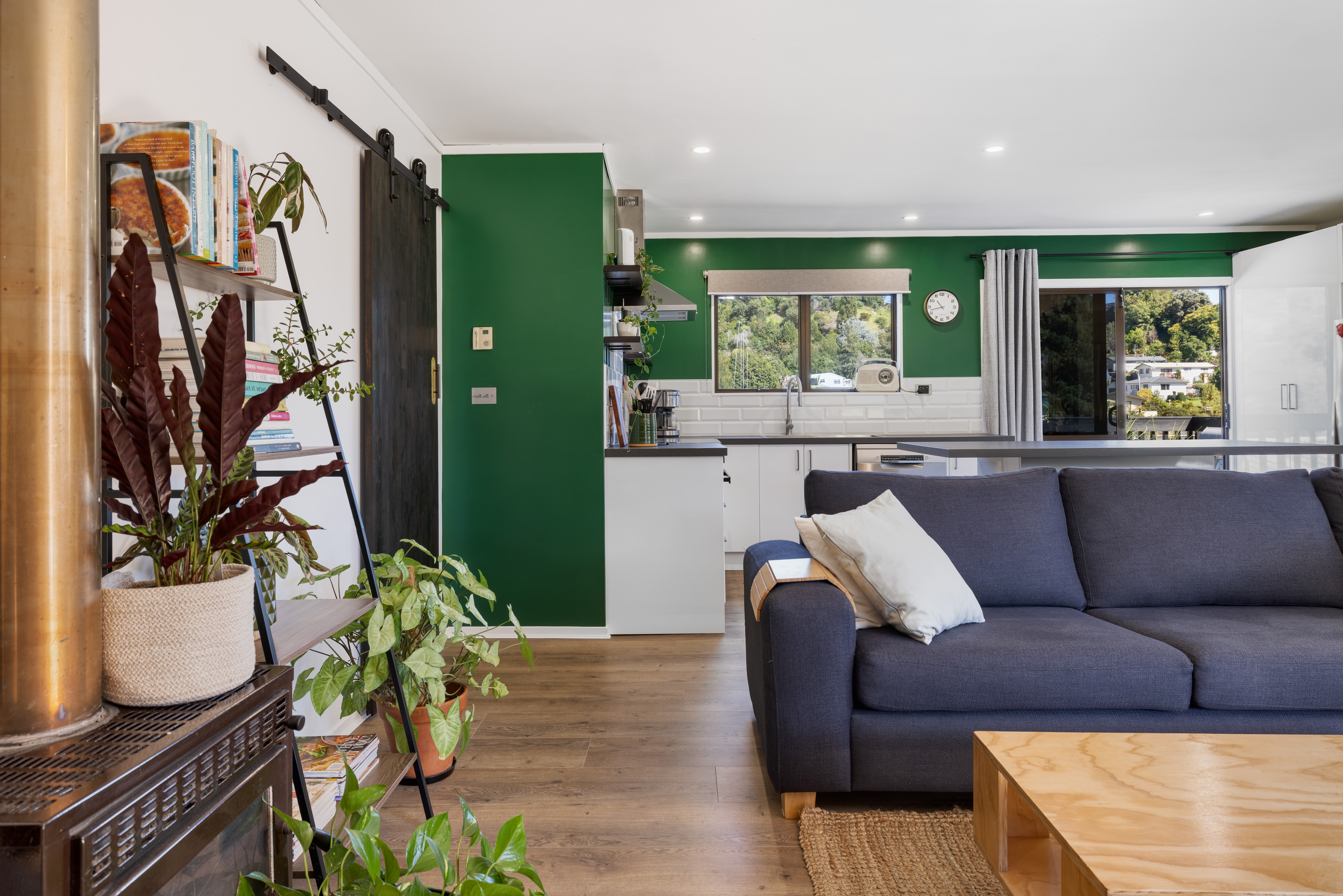 97 Waitaha Road, Welcome Bay