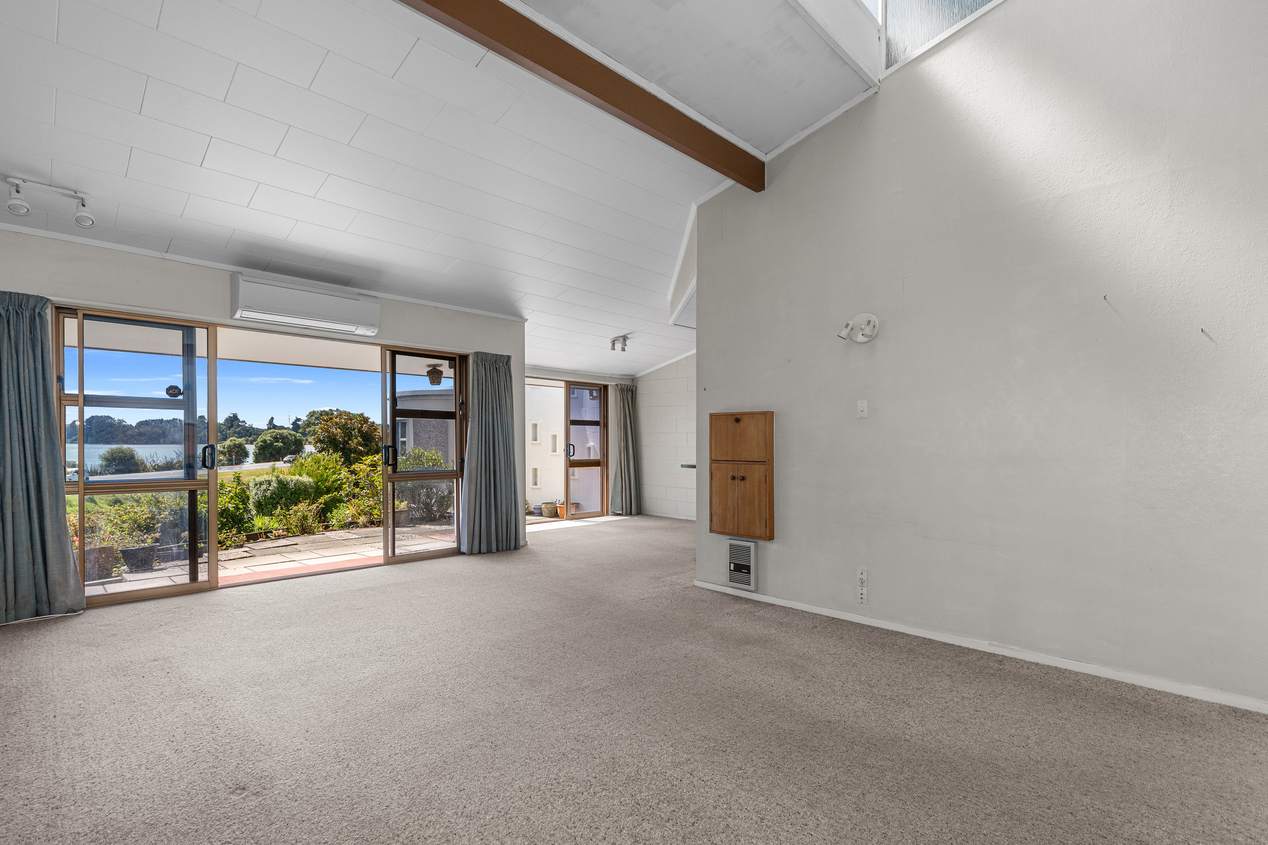 13B Miriana Street, Maungatapu