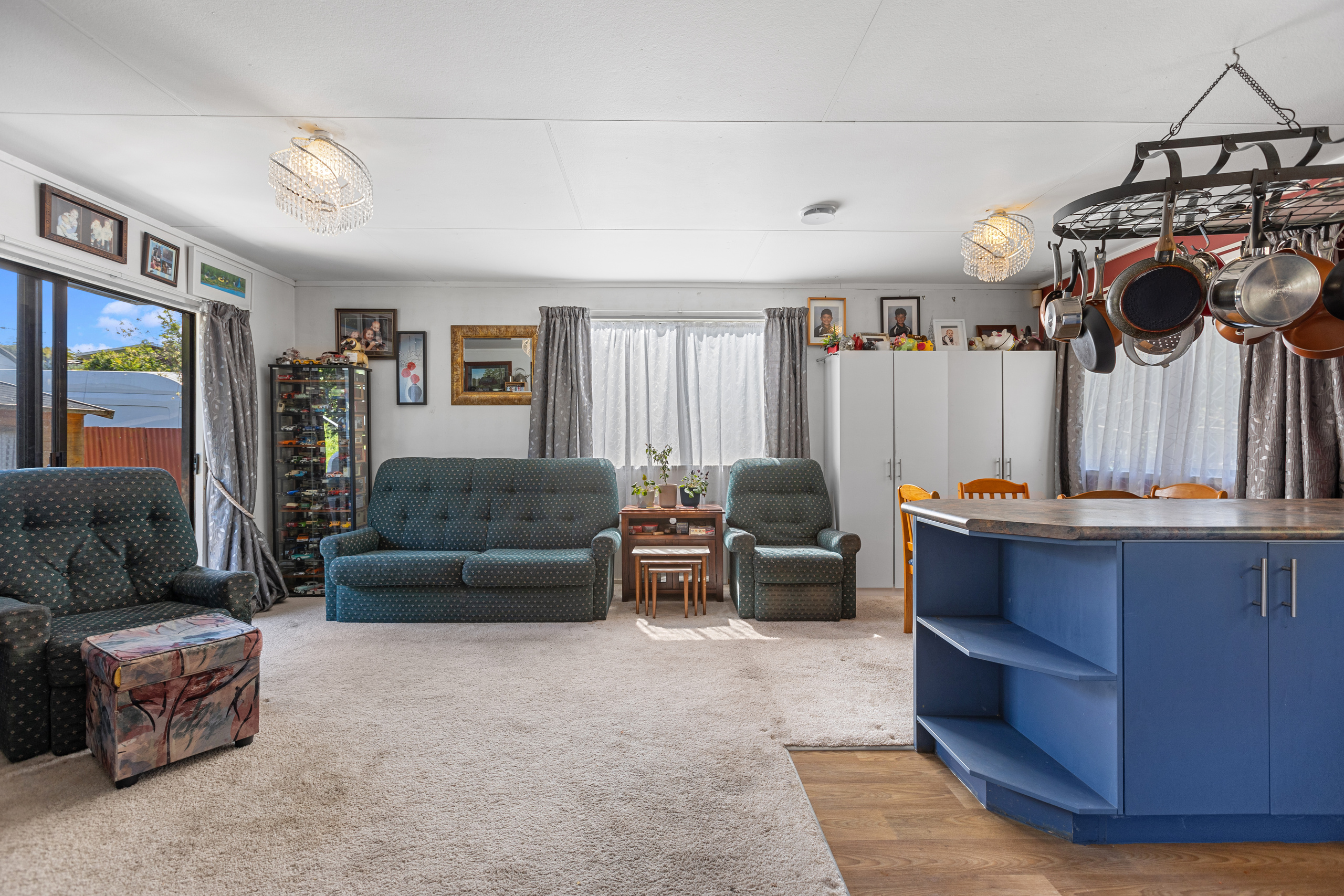 15D Kaimai Place, Hairini