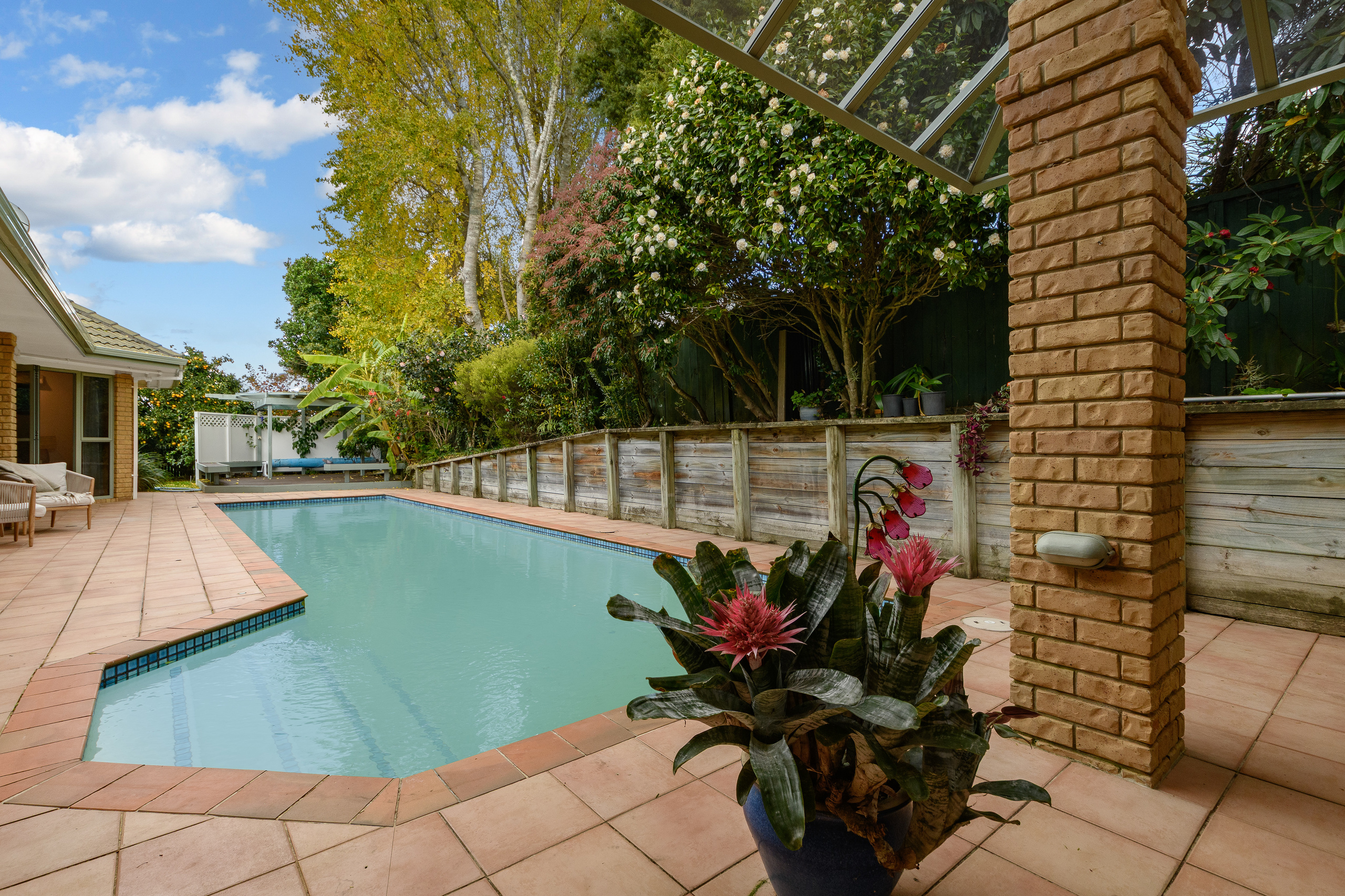 22 Bethlehem Heights, Bethlehem