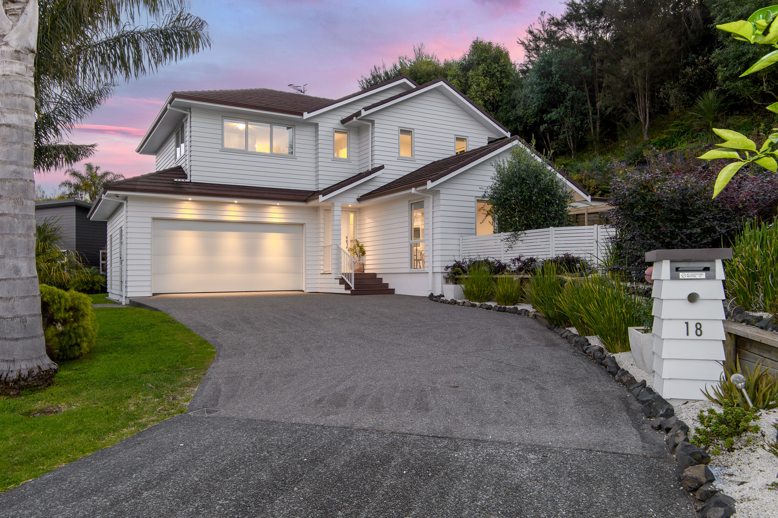 18 Orchard Way, Bethlehem