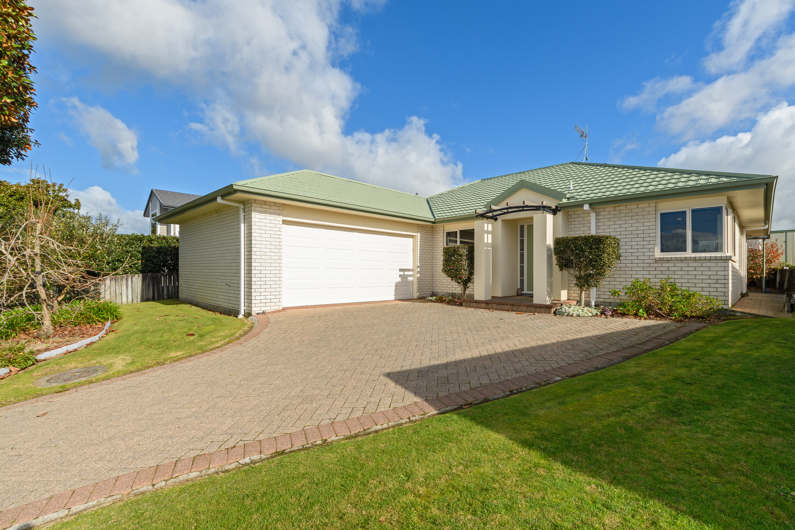 42 Hollister Lane, Ohauiti