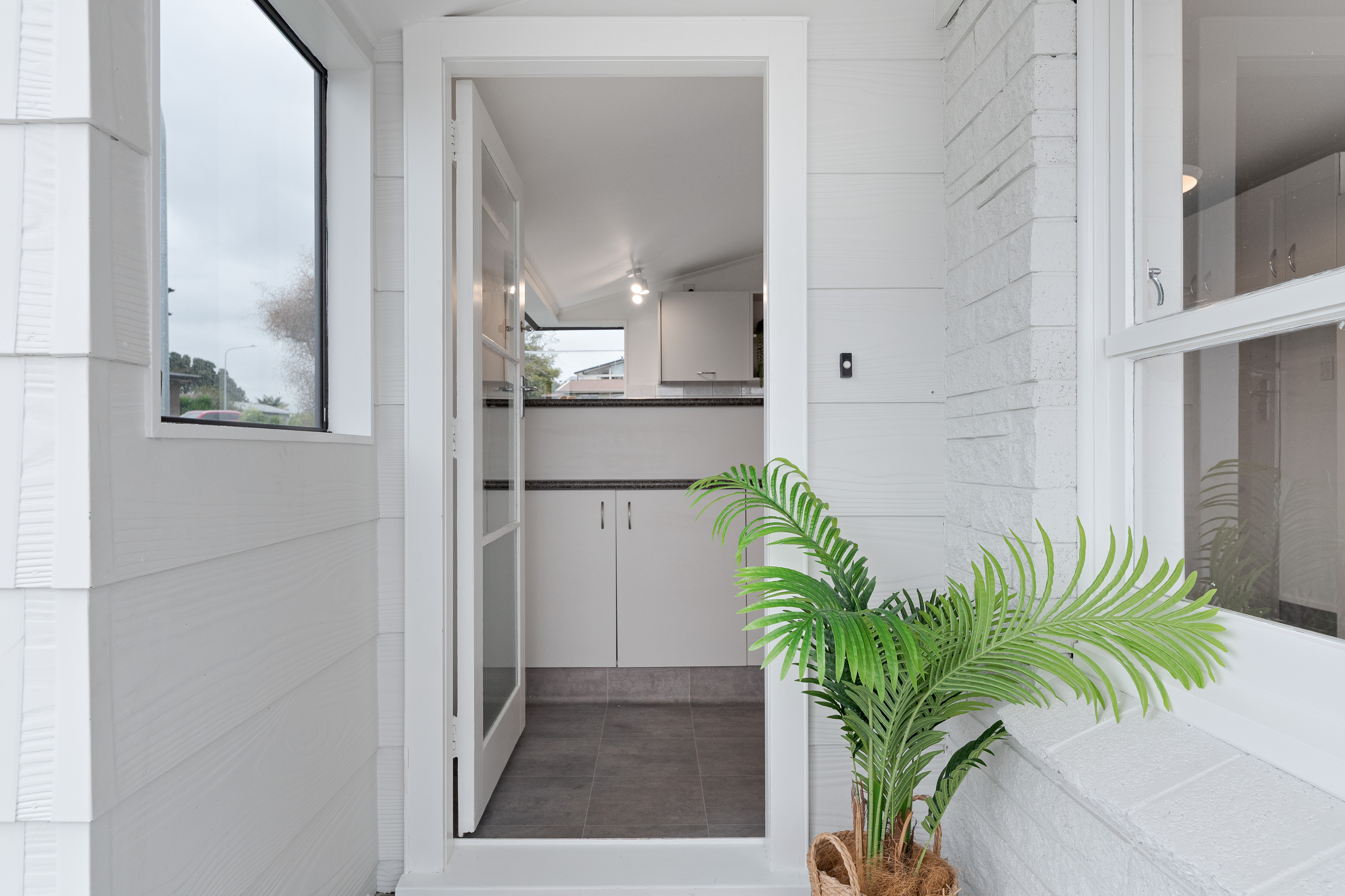 2 Novella Place, Brookfield