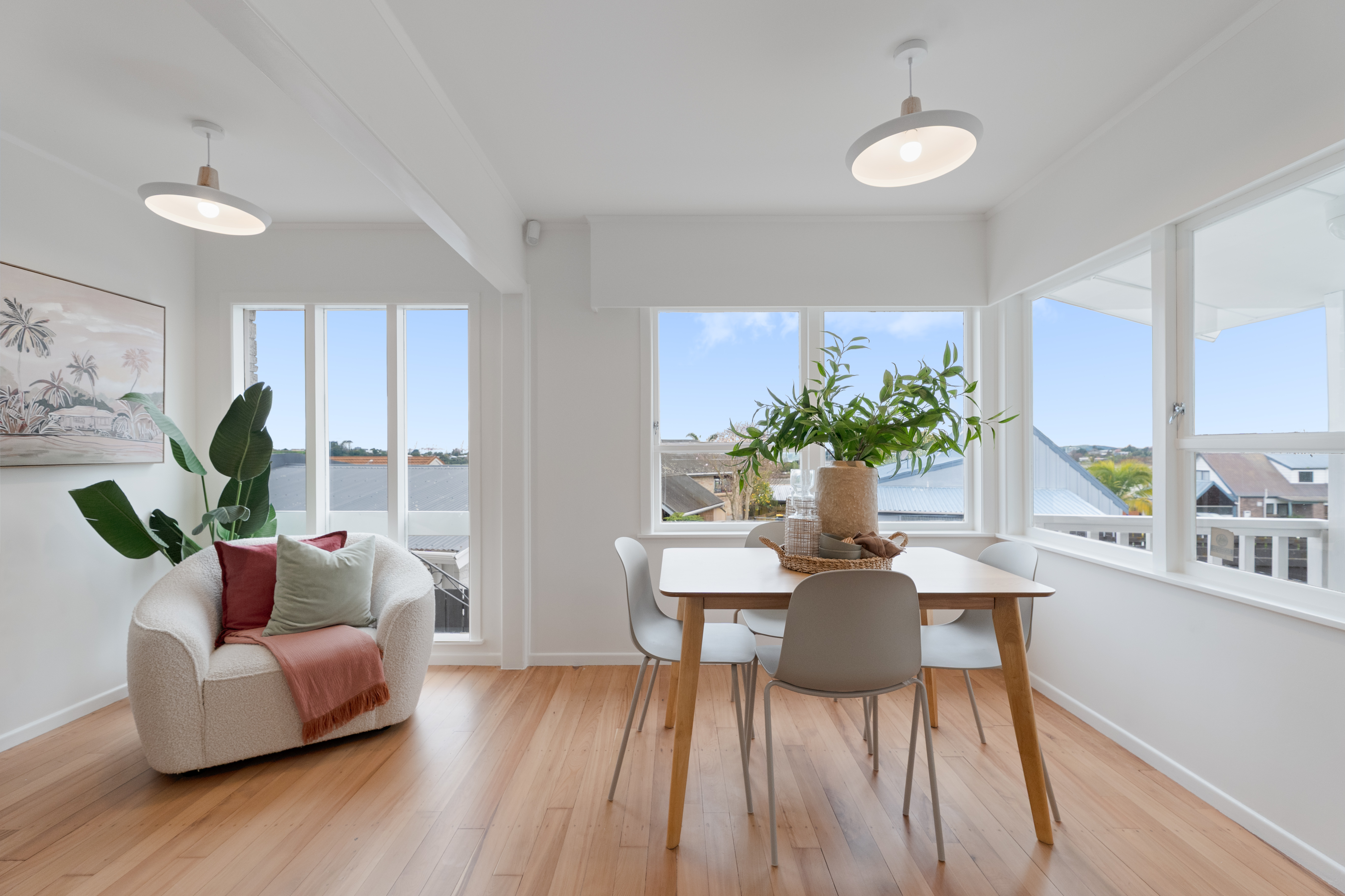 2 Novella Place, Brookfield