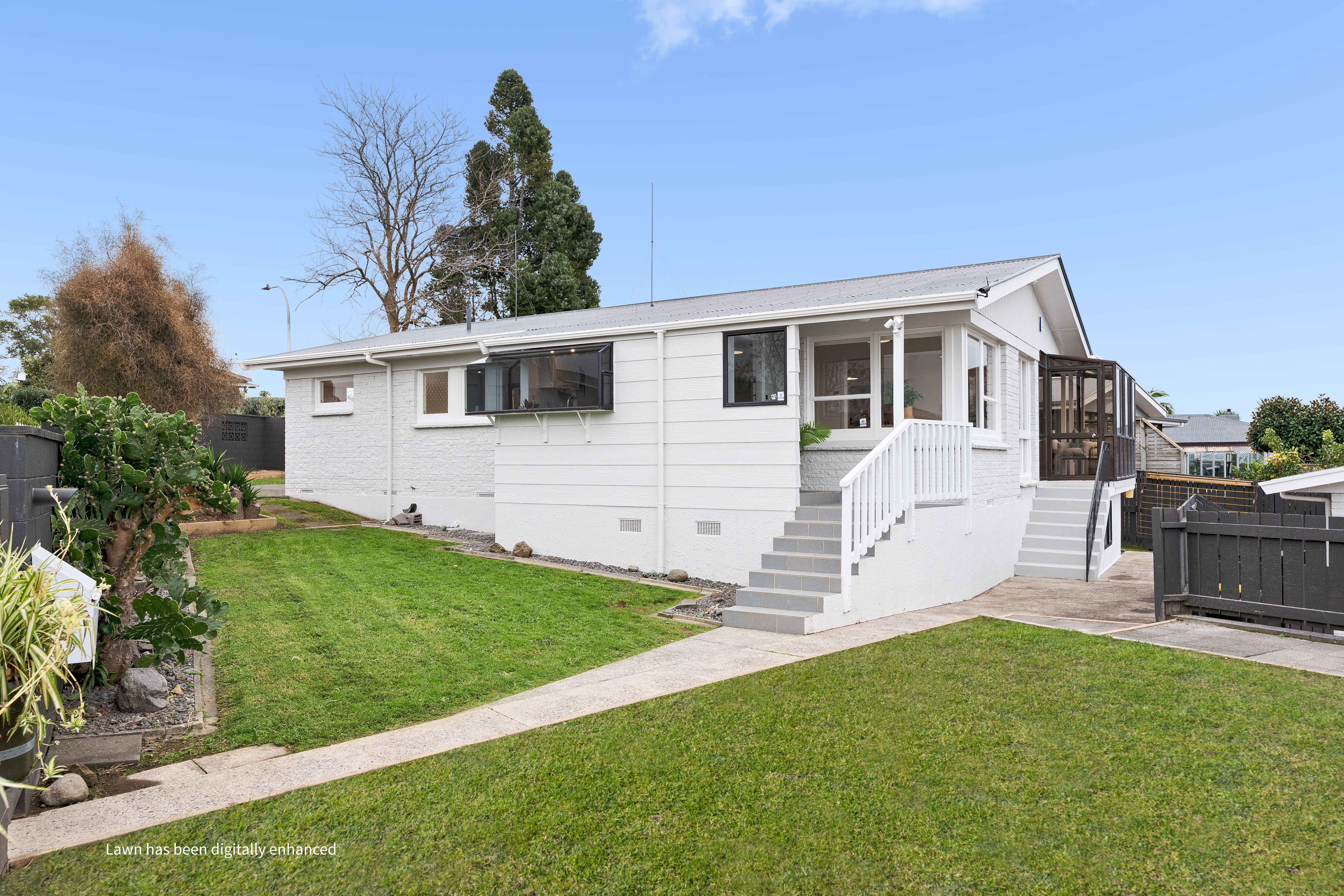 2 Novella Place, Brookfield
