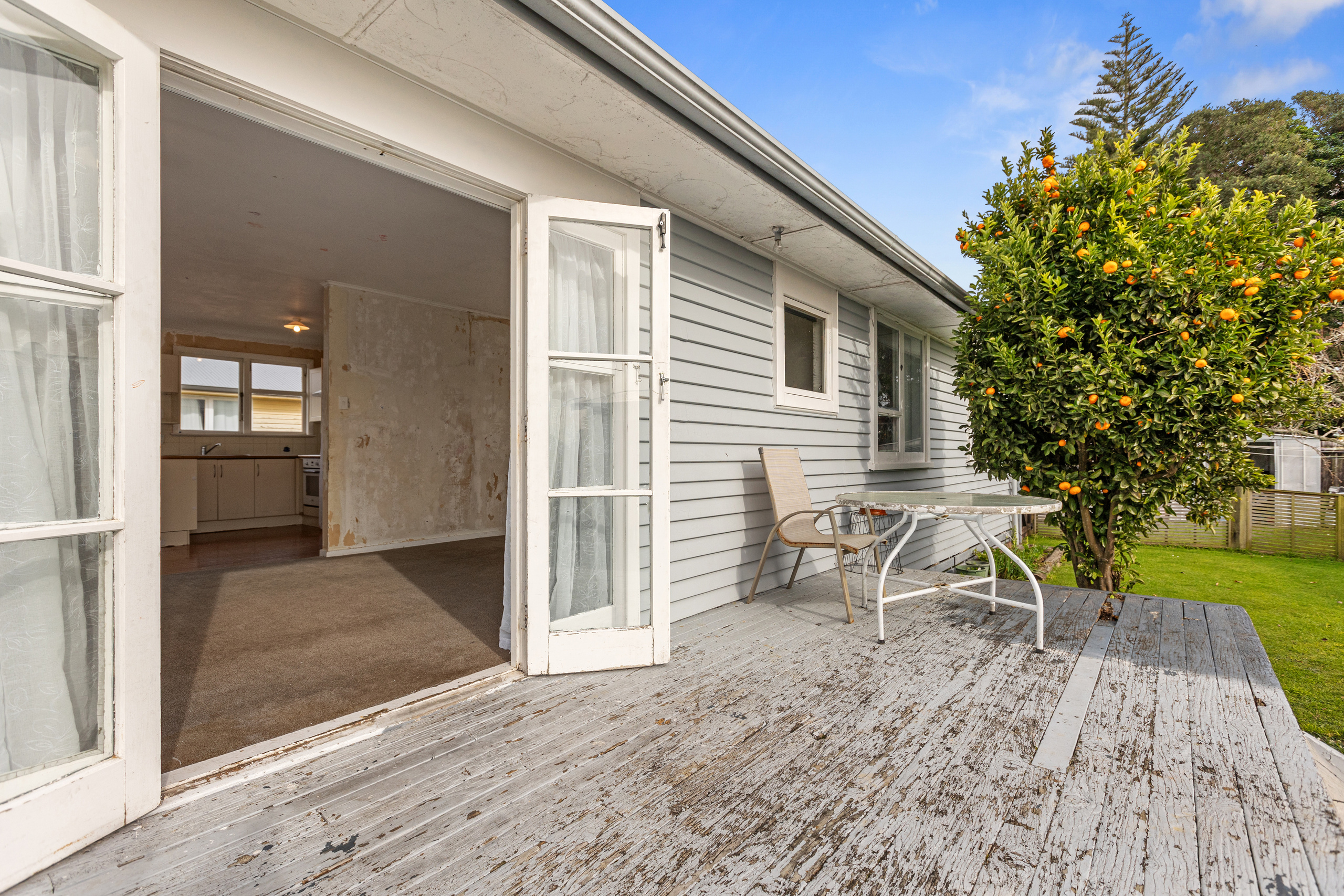 9 Henderson Crescent, Parkvale