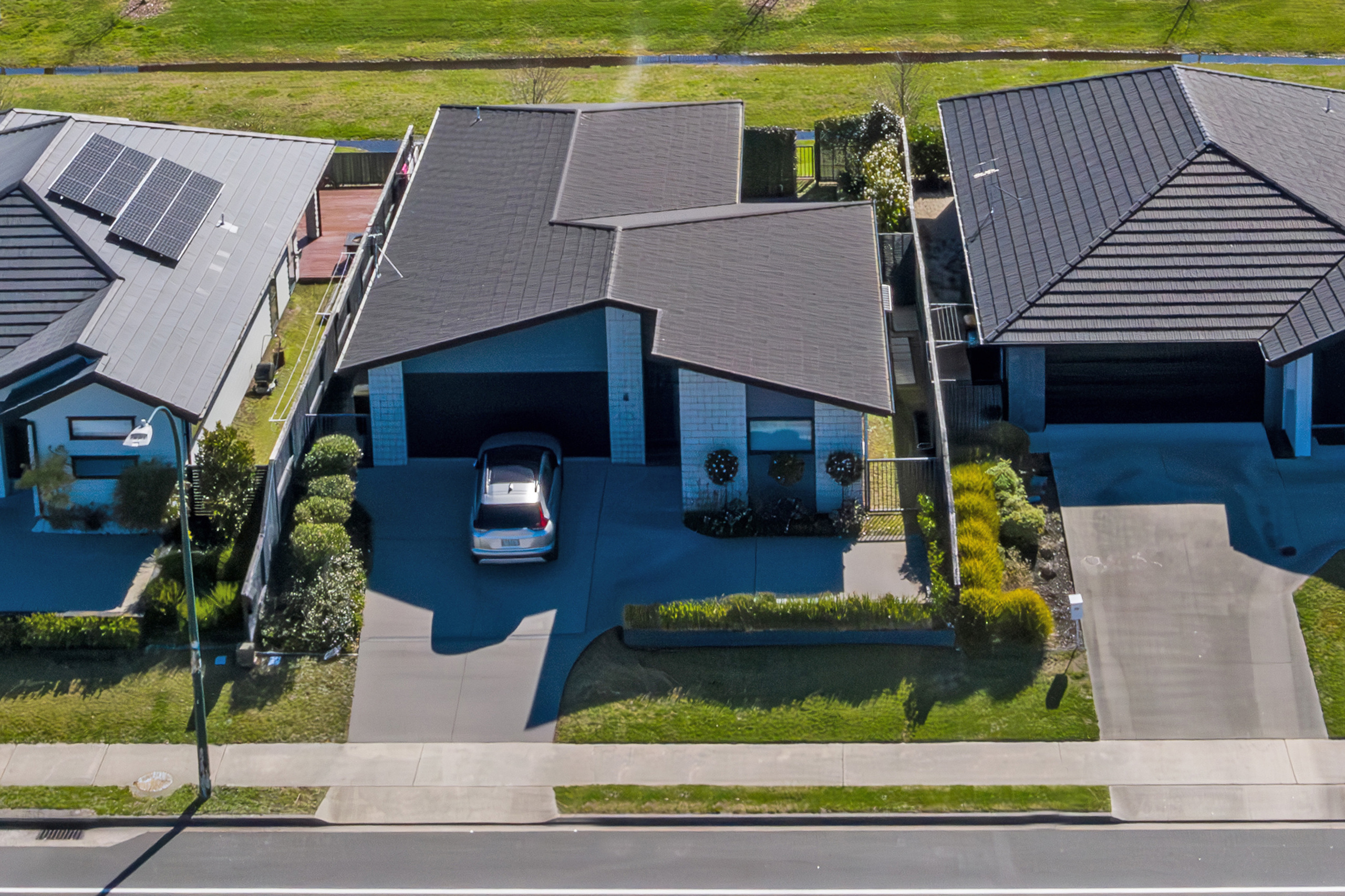 45 Stevenson Drive, Papamoa