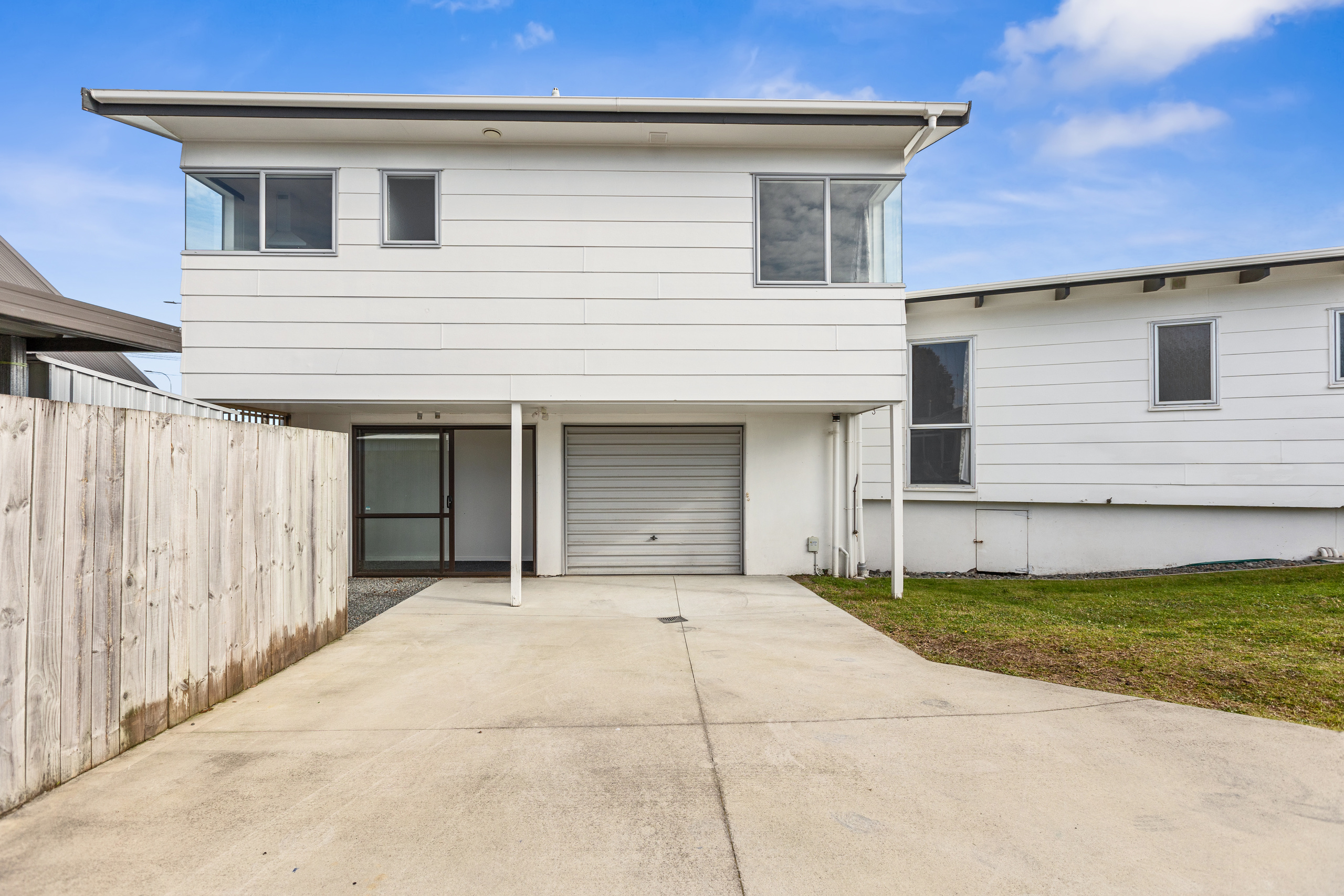 121A Eversham Road, Mount Maunganui