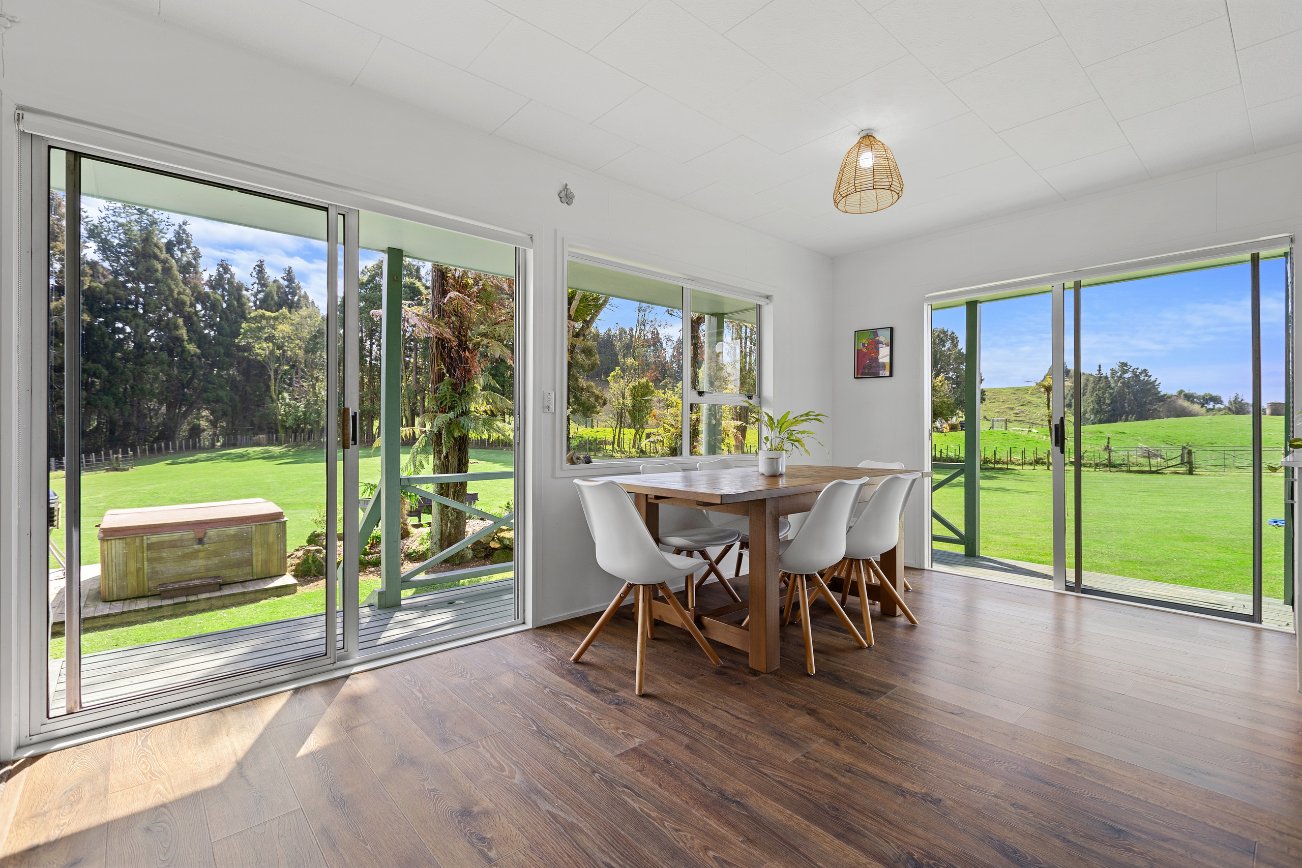 83A Odey Road, Whakamarama