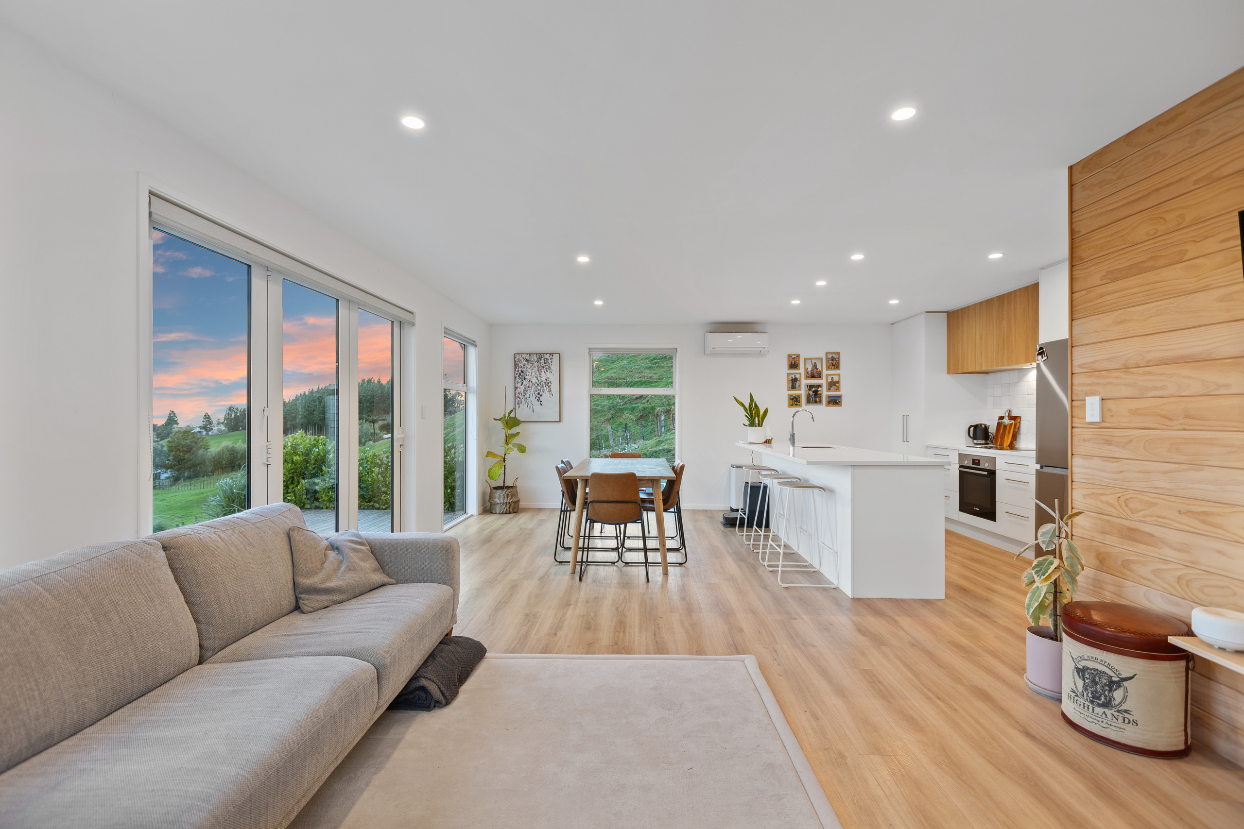 956B Whakamarama Road, Whakamarama
