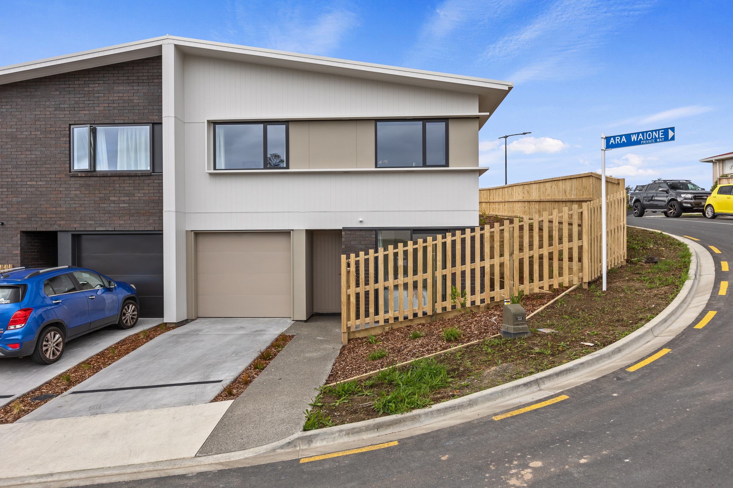 8 Pip Way, Omokoroa