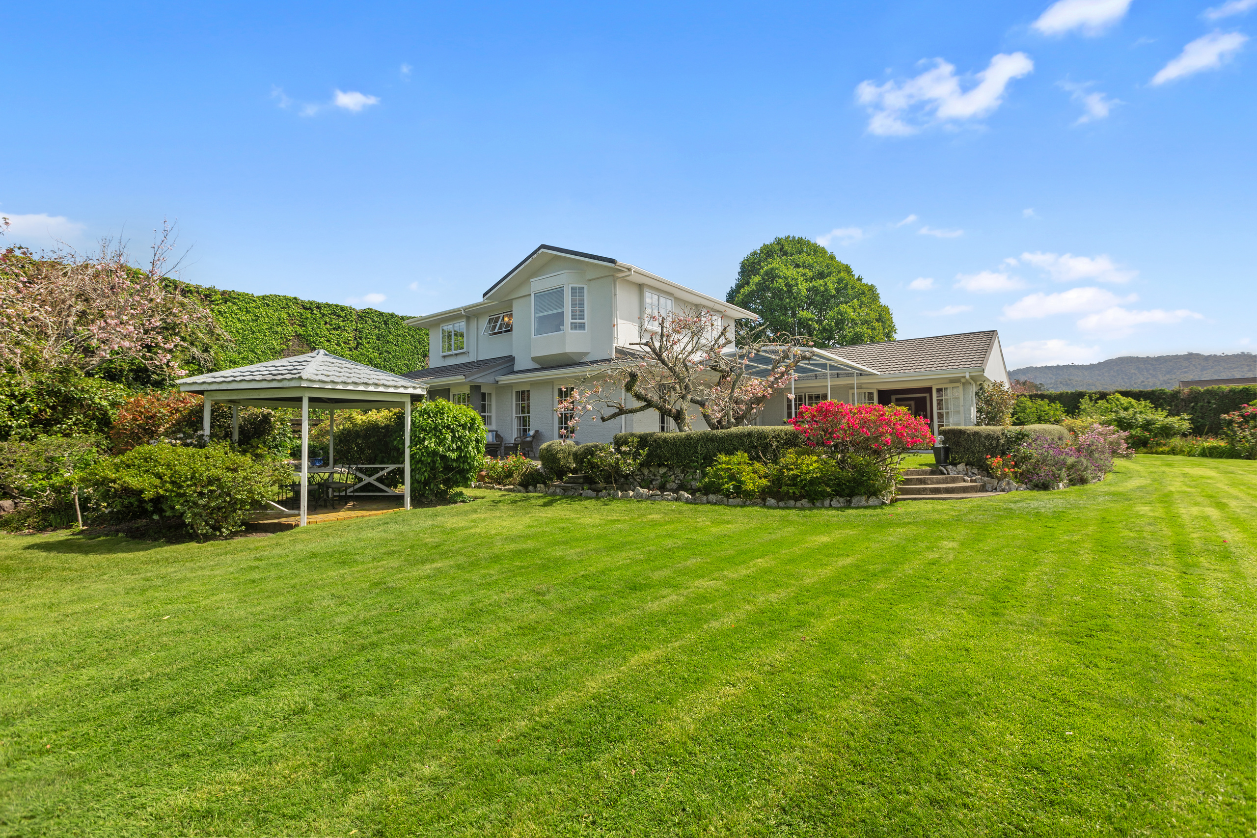 284 No 3 Road, Te Puke