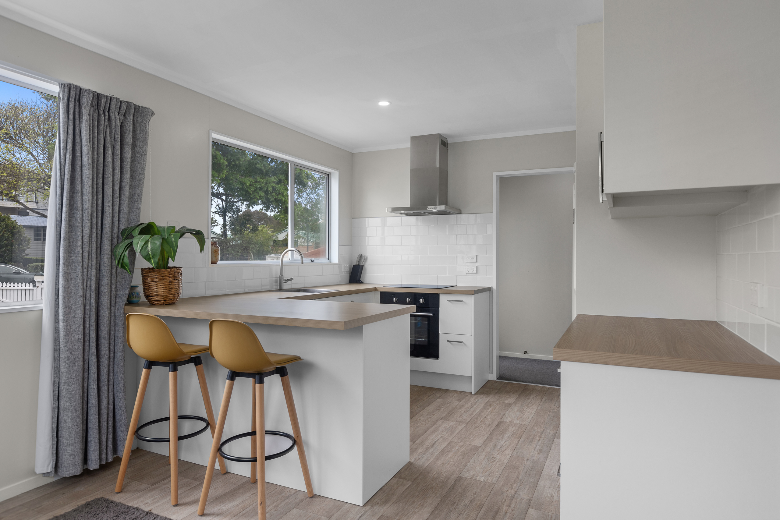 26A Langstone Street, Welcome Bay