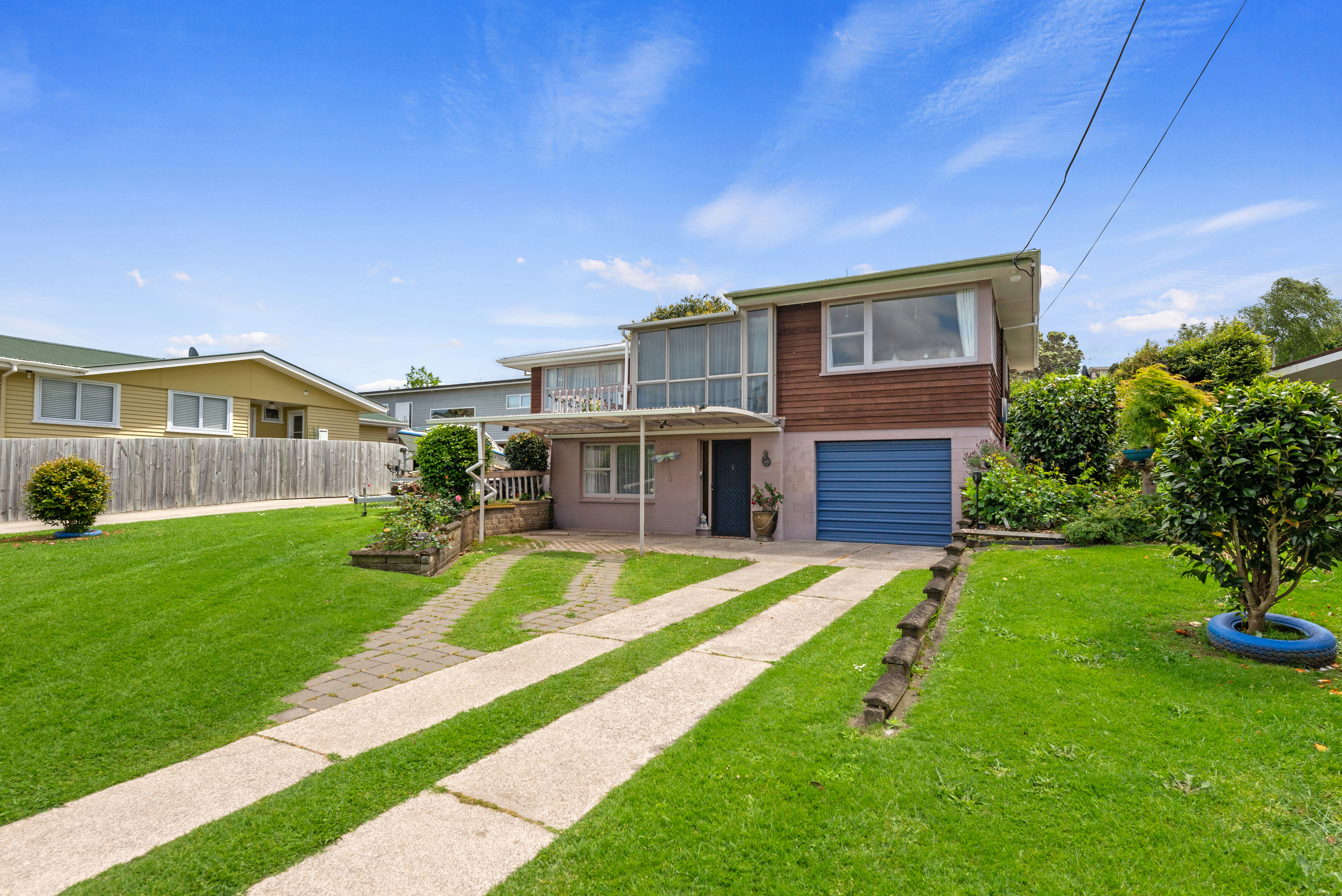 9 Sharyn Place, Brookfield