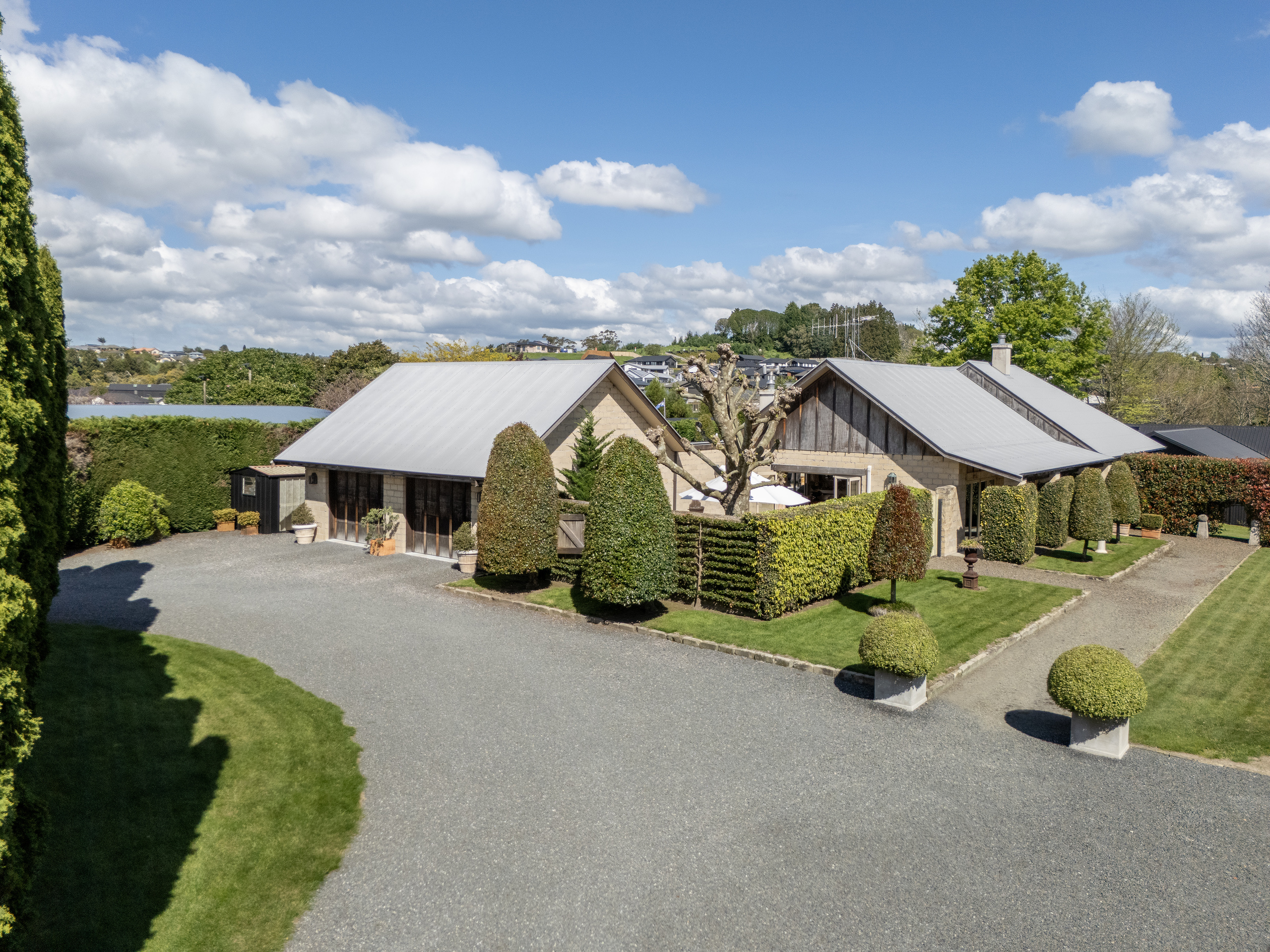 41A Hollister Lane, Ohauiti