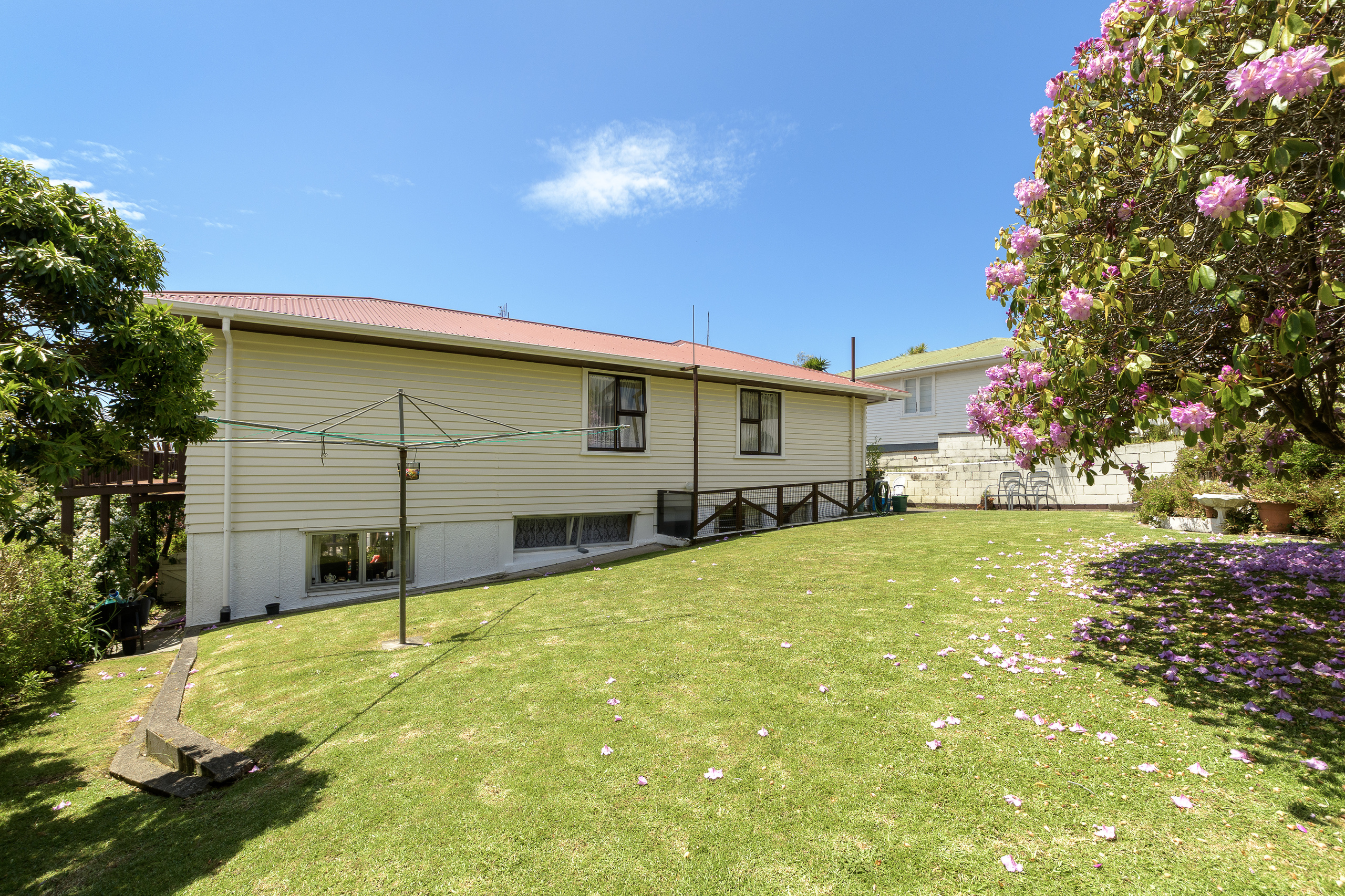 32 Merivale Road, Parkvale