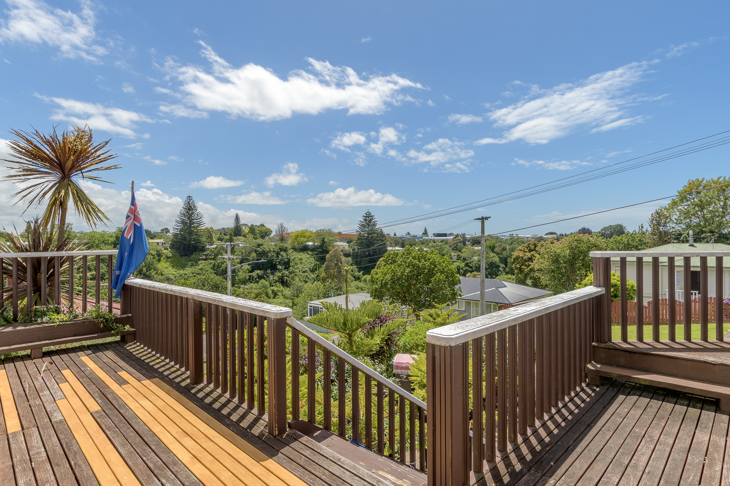32 Merivale Road, Parkvale